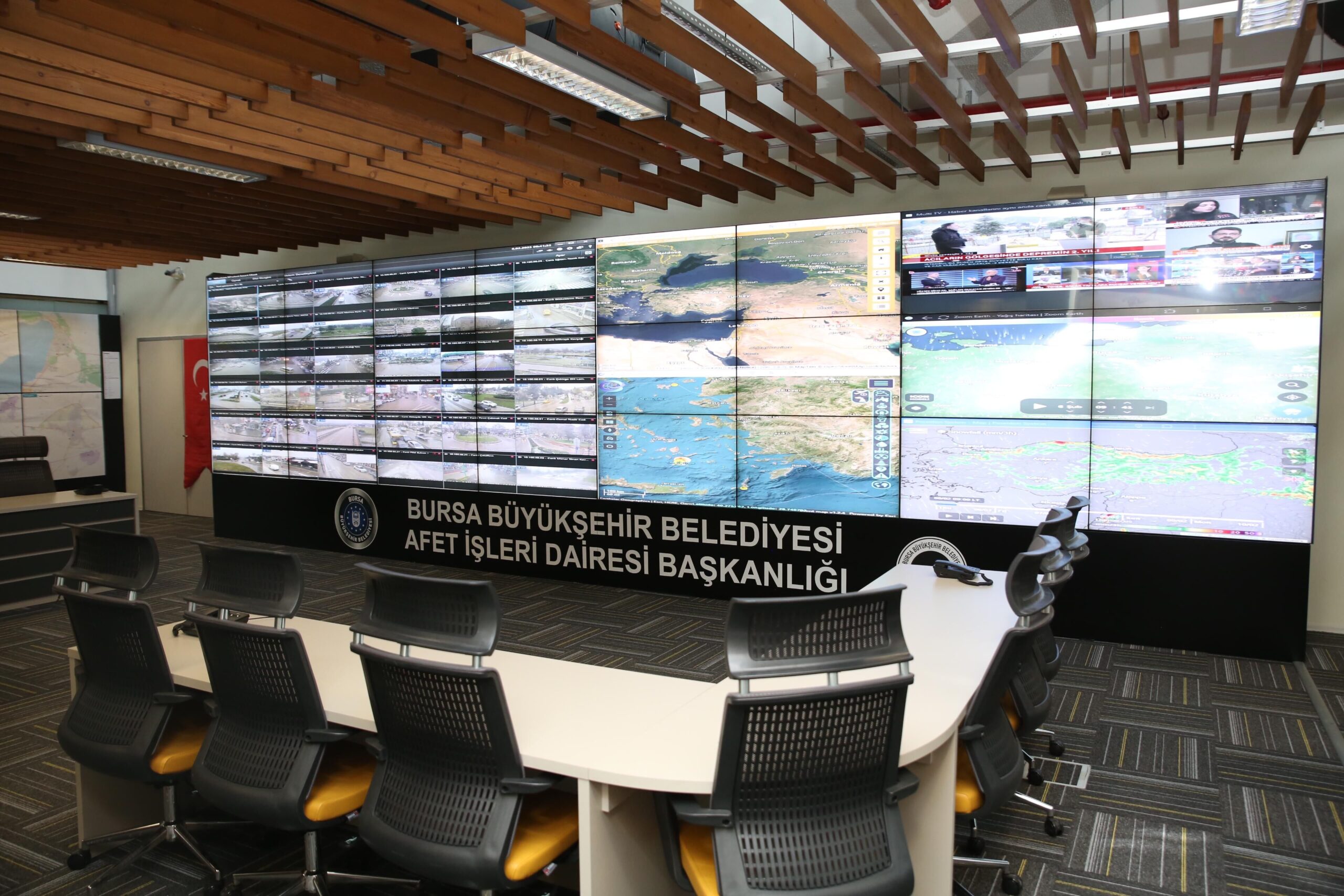 35164 M T Y3 Y T Q3 Zm