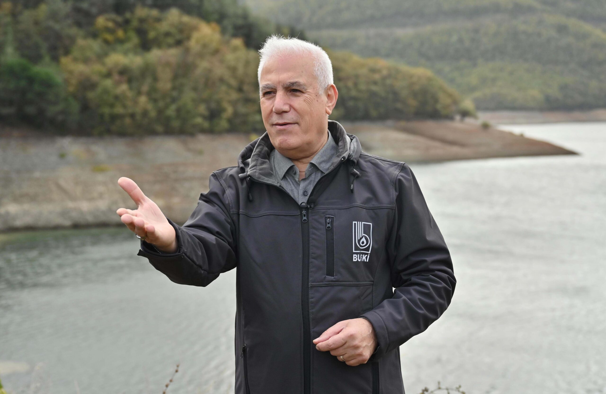 35175 M T Y3 Y Tcx Y W