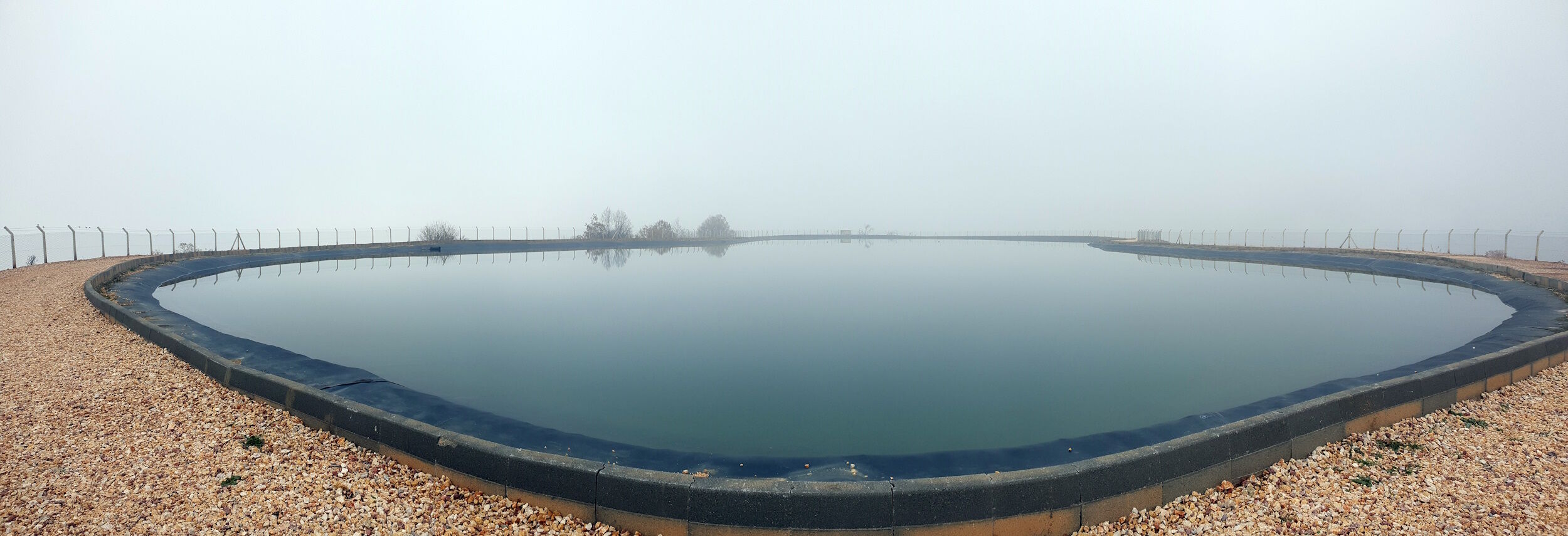 35175 M T Y3 Y Tcx Yj 1