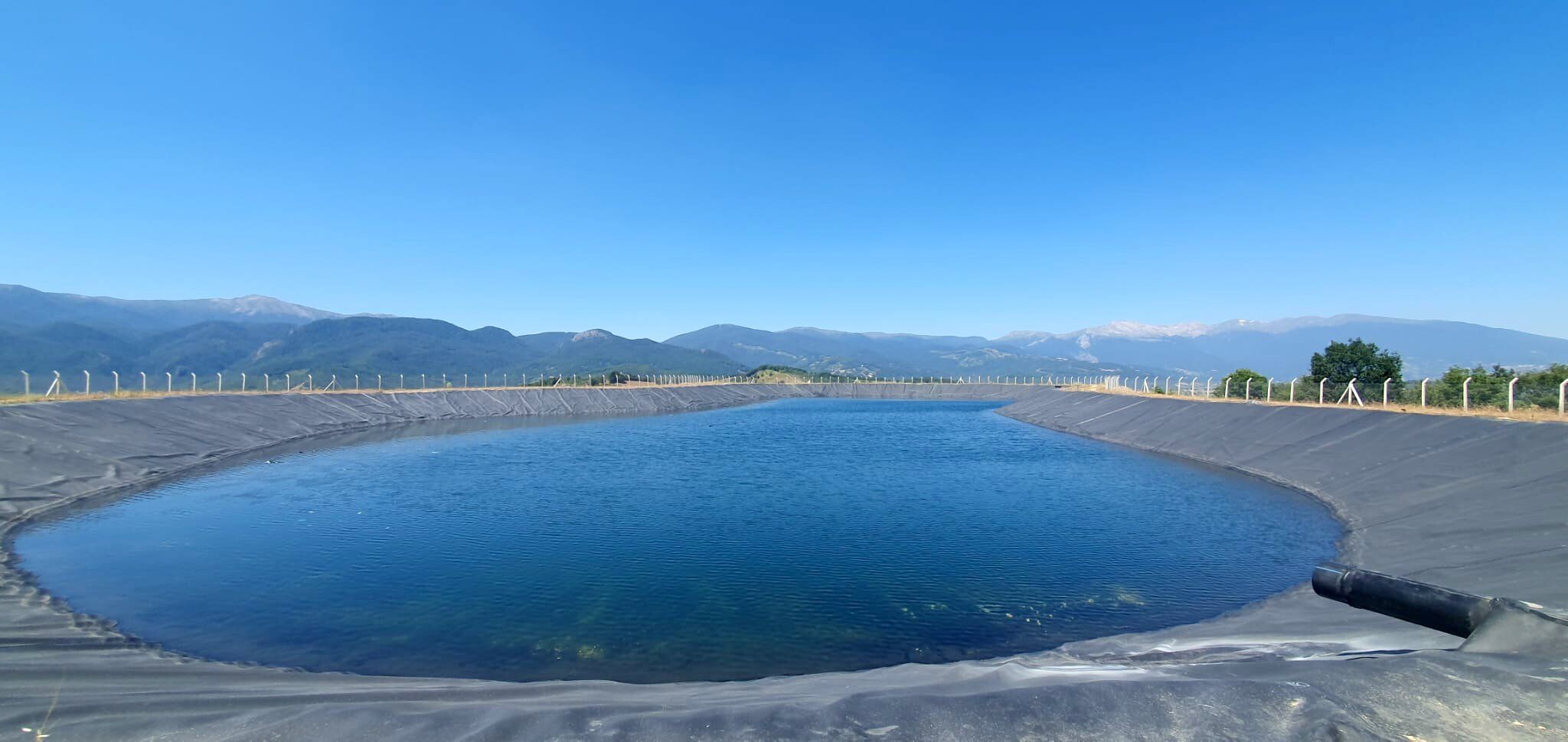 35175 M T Y3 Y Tcx Yj 2