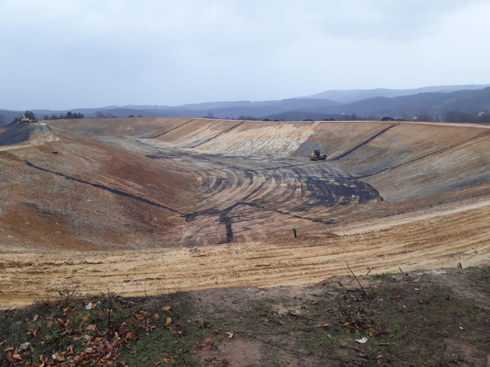 35175 M T Y3 Y Tcx Yj 3