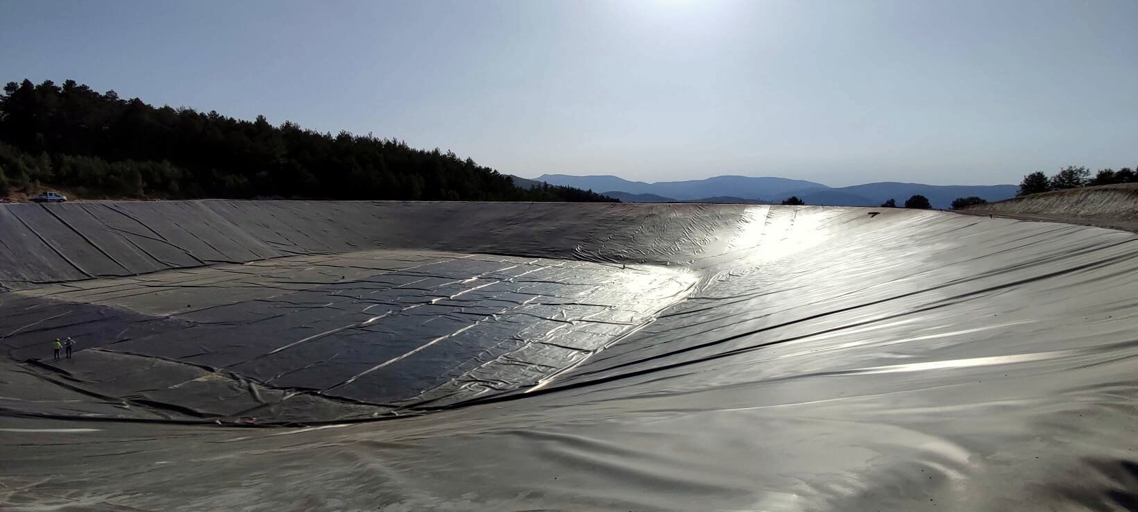 35175 M T Y3 Y Tcx Yj 5