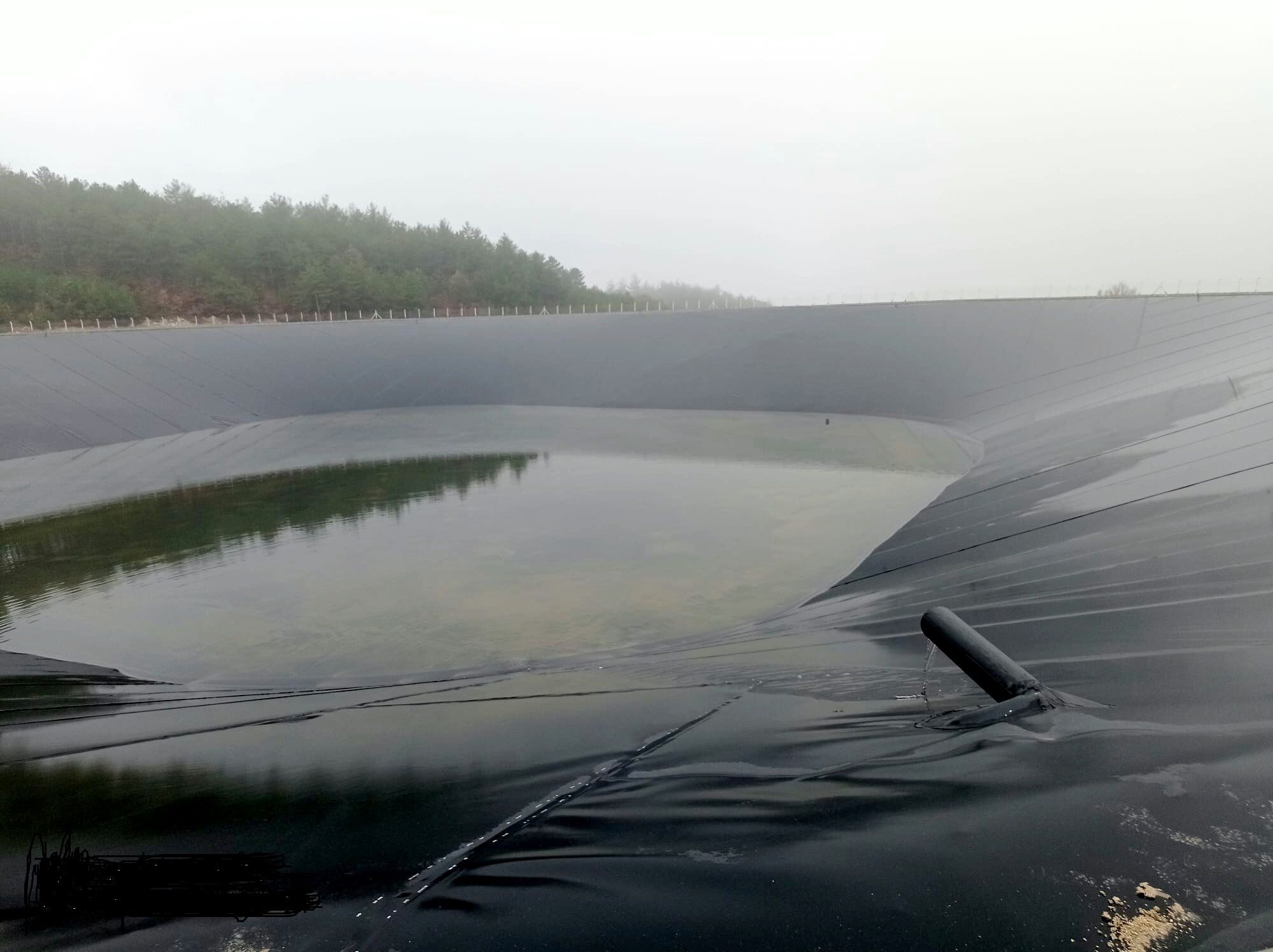 35175 M T Y3 Y Tcx Yj 6