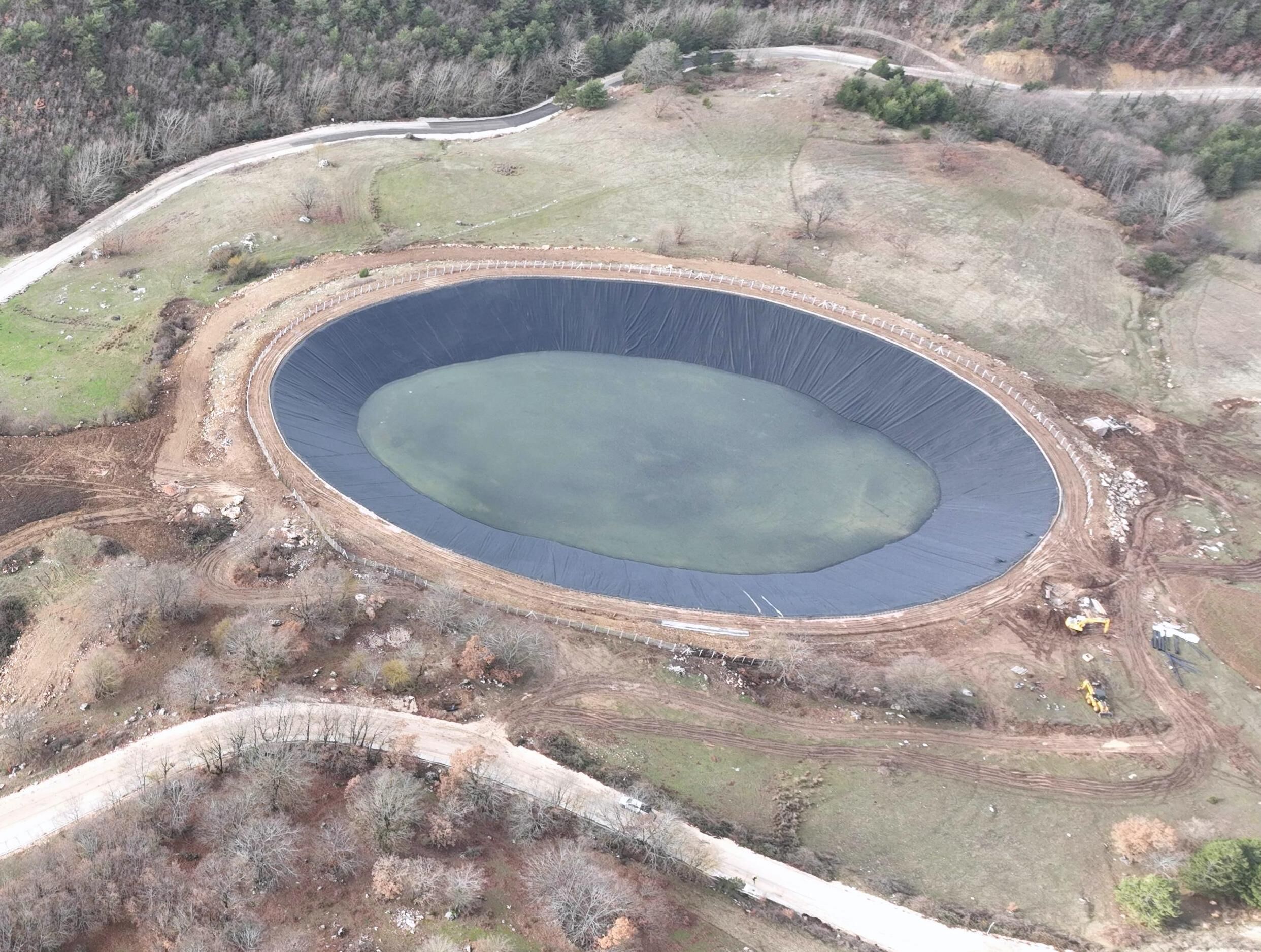 35175 M T Y3 Y Tcx Yj