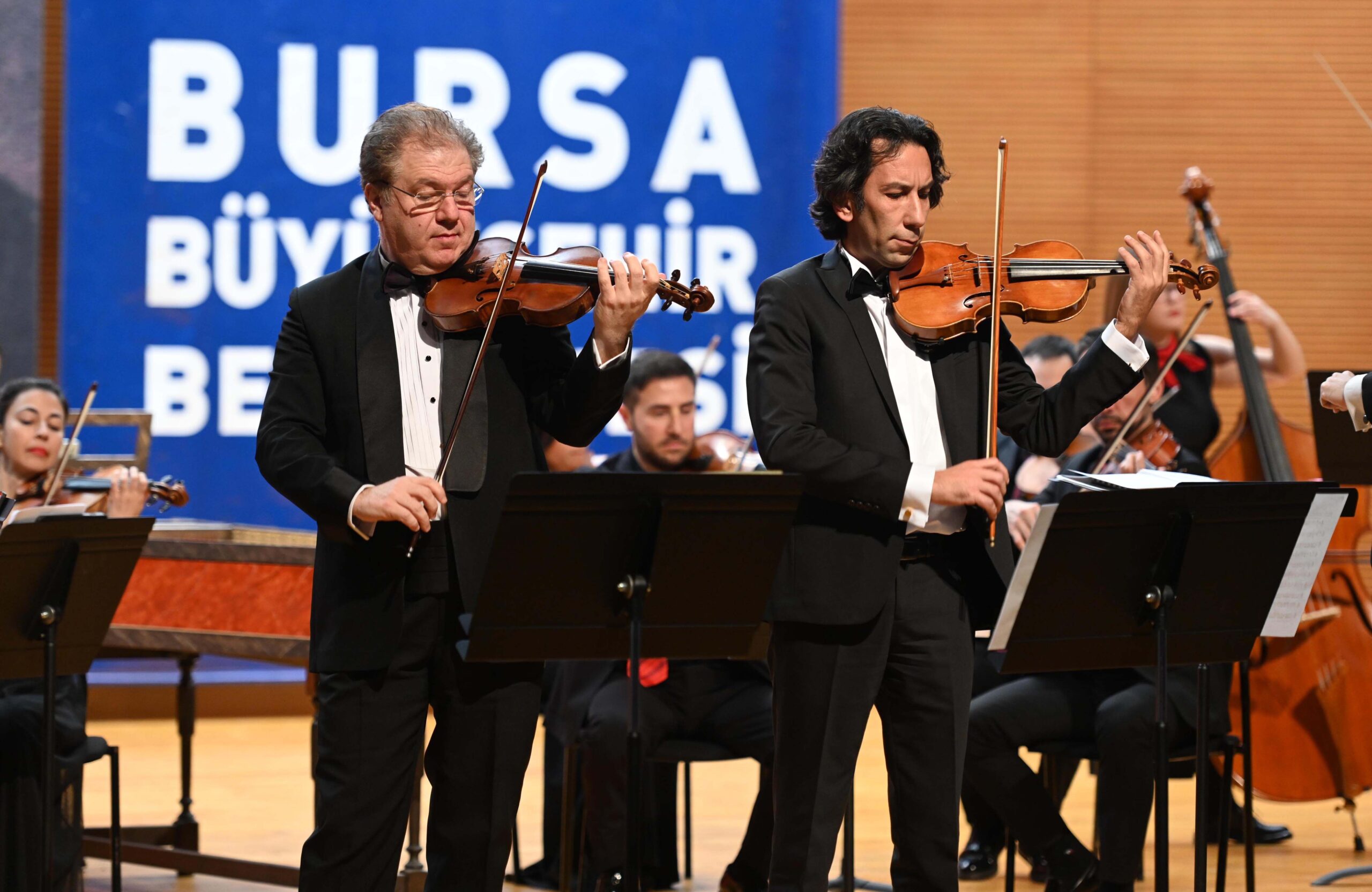 35188 M T Y3 Y W Ix Nm 5