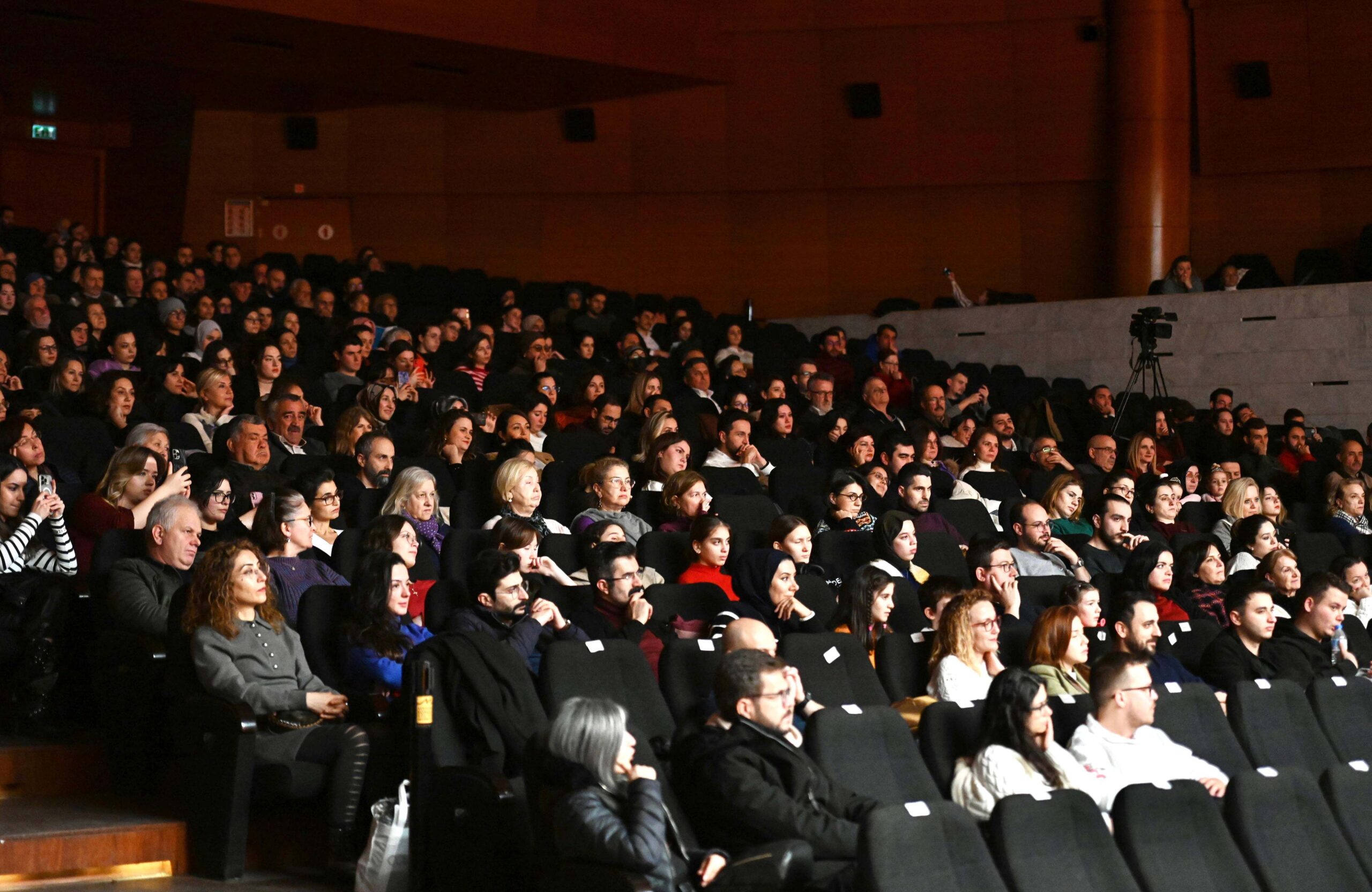 35188 M T Y3 Y W Ix Nm 7