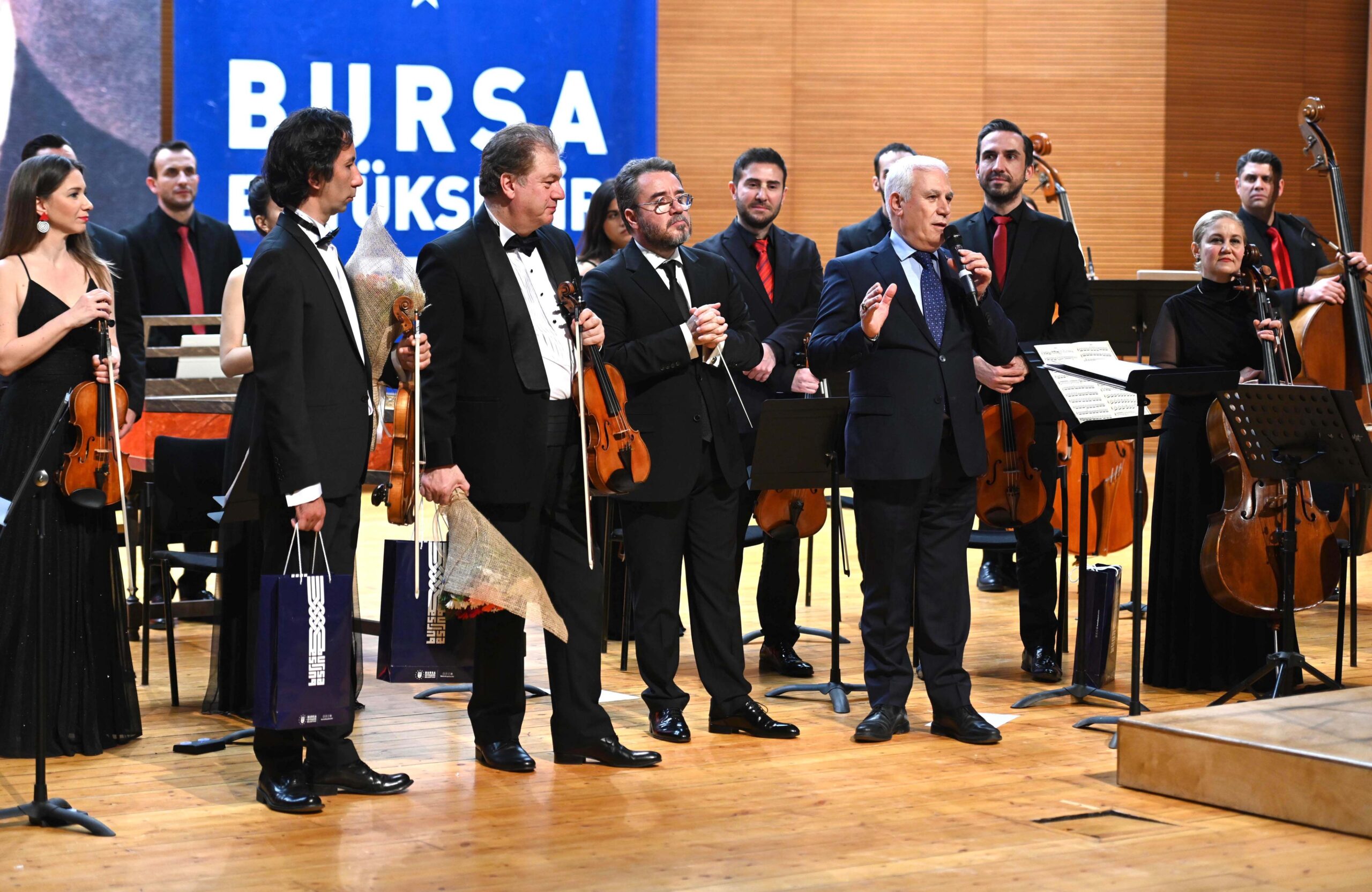 35188 M T Y3 Y W Ix Nm 8