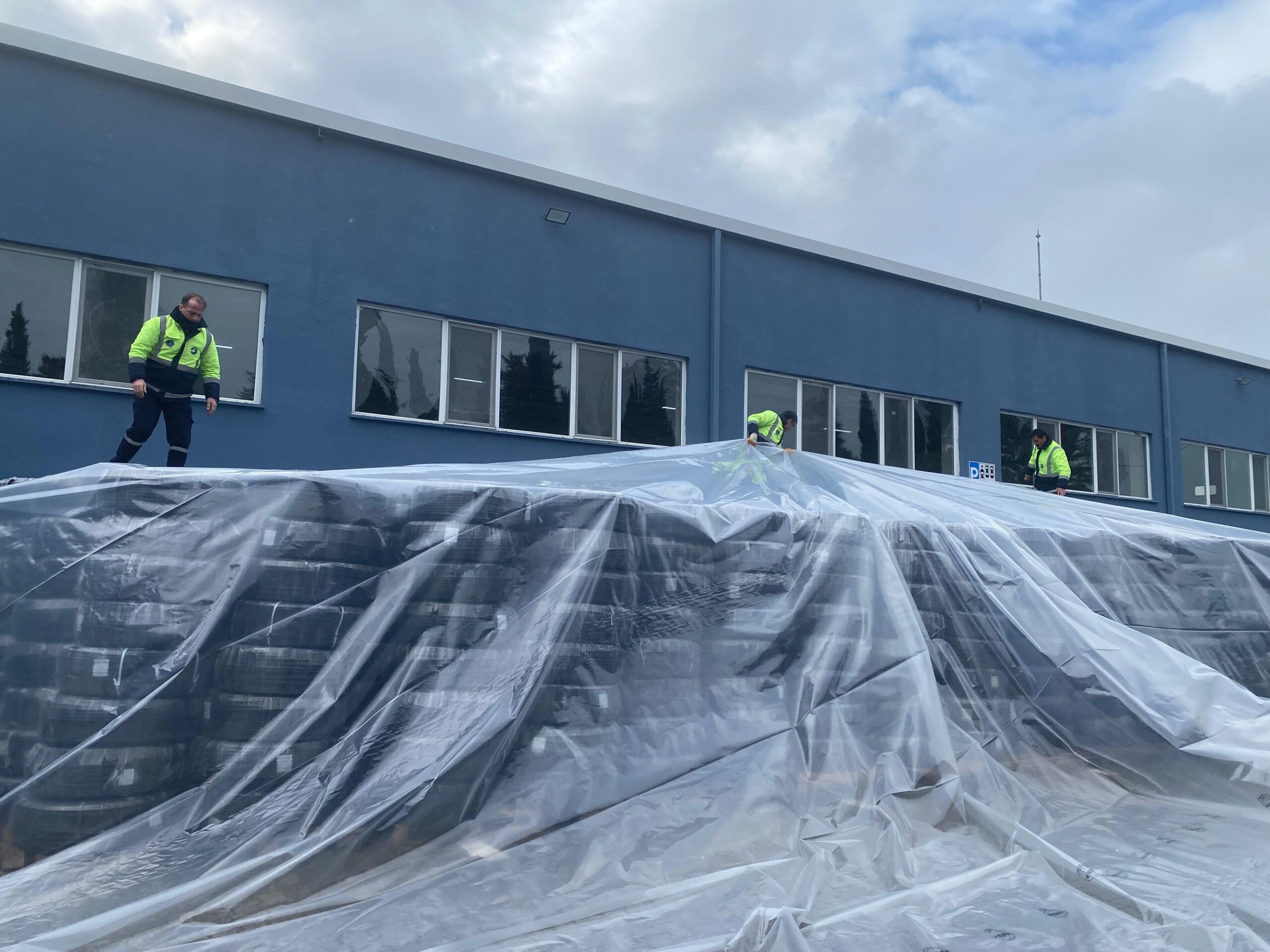 35191 M T Y3 Y W I2 N T 1