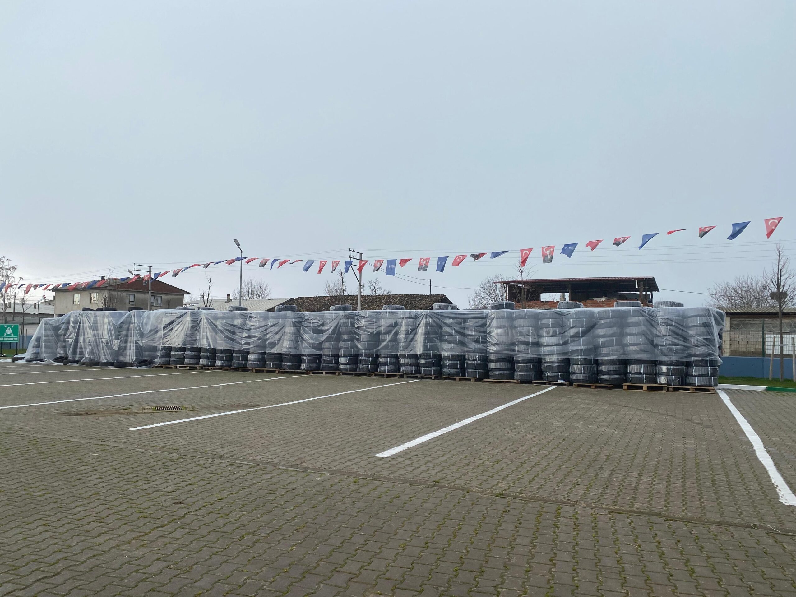 35191 M T Y3 Y W I2 N T 2