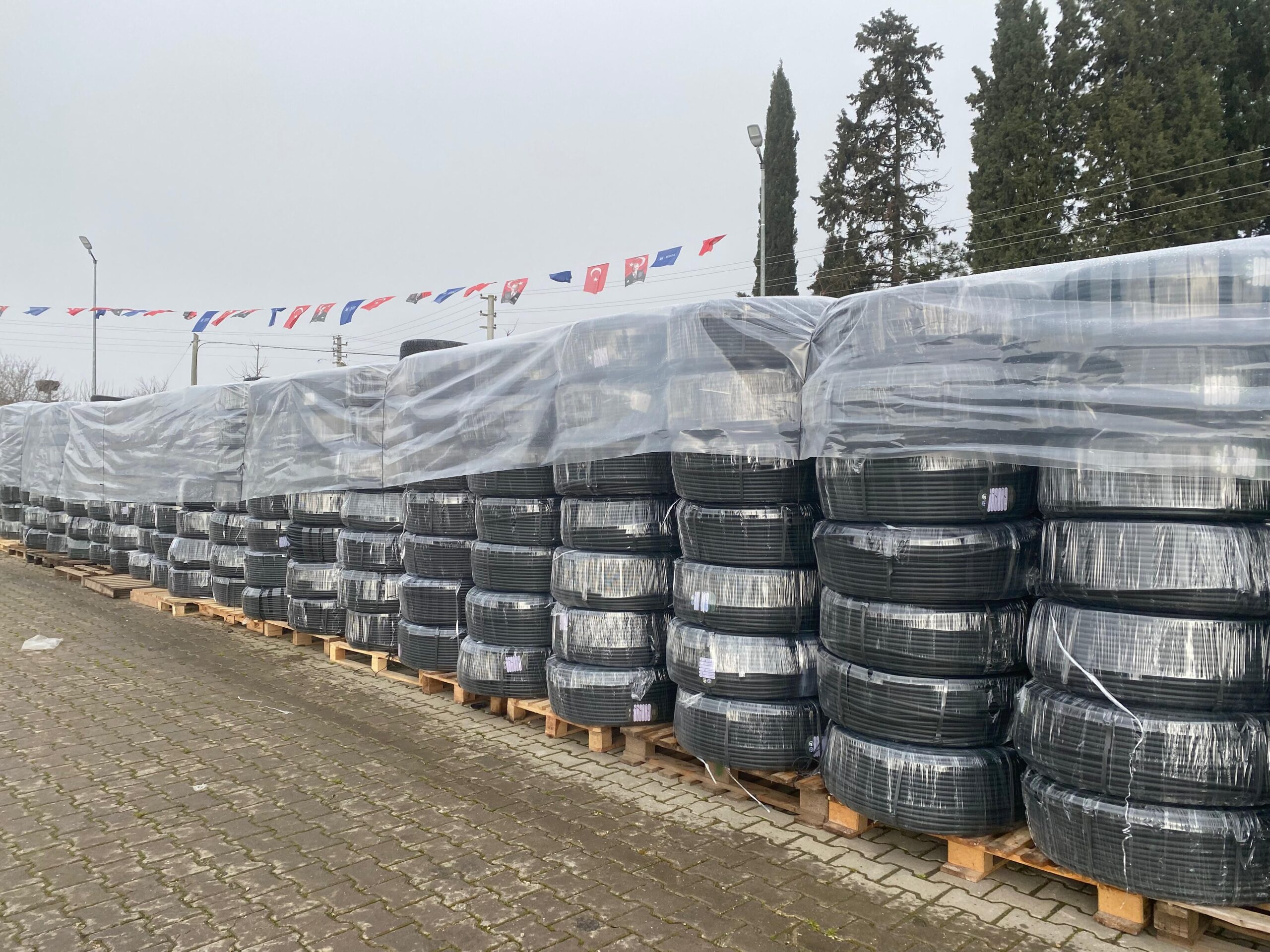 35191 M T Y3 Y W I2 N T 4