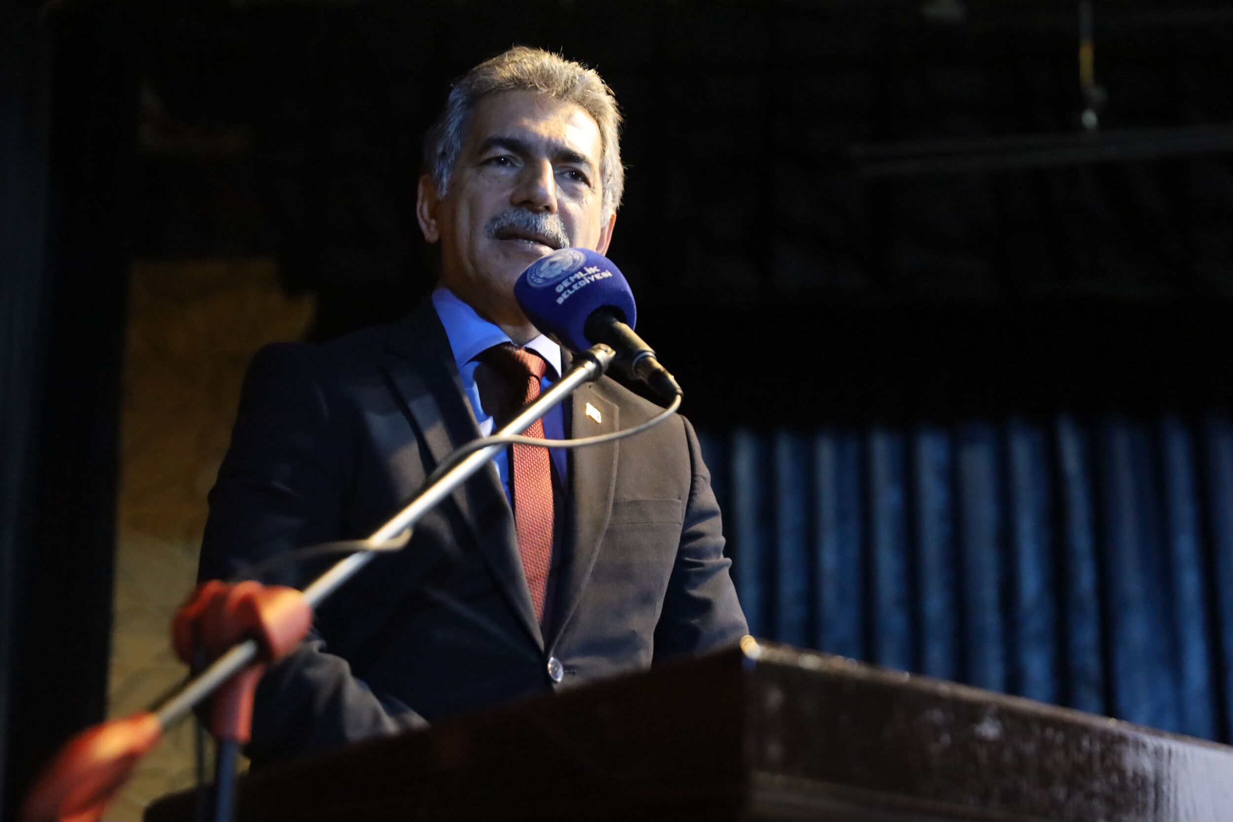 35207 M T Y3 Y W Yz Nj 1