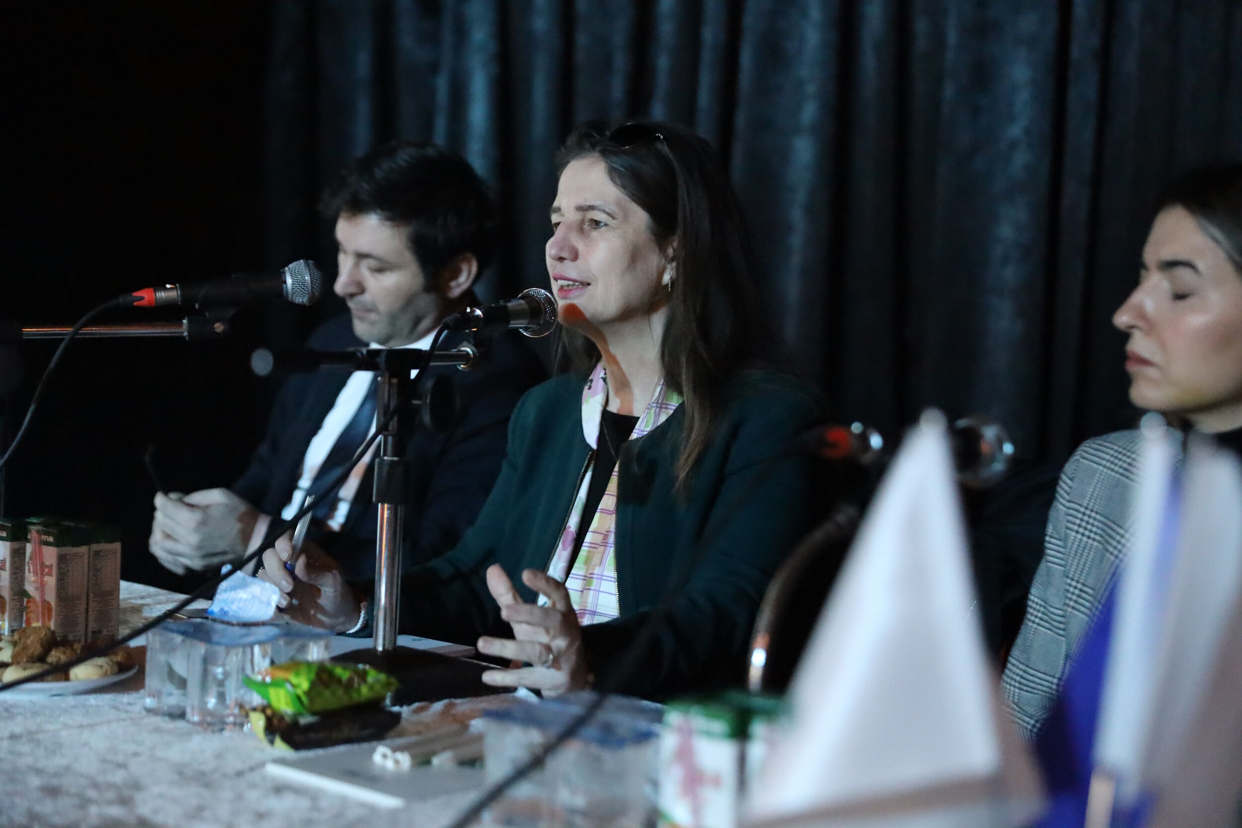 35207 M T Y3 Y W Yz Nj 2