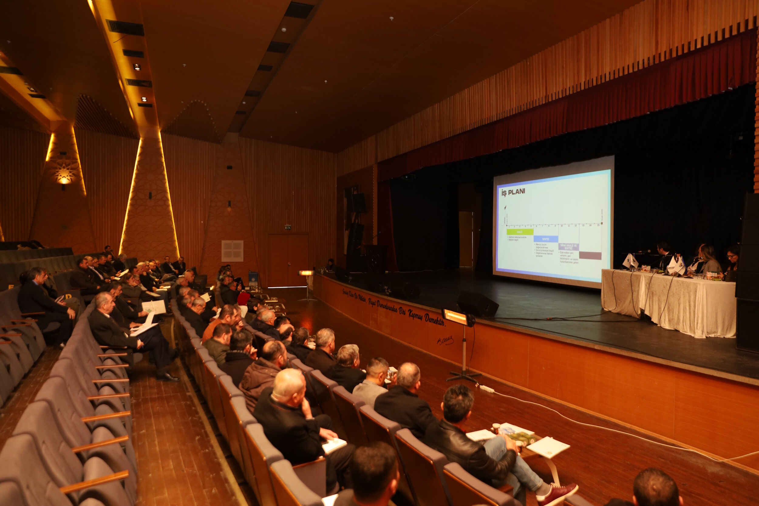 35207 M T Y3 Y W Yz Nj 3