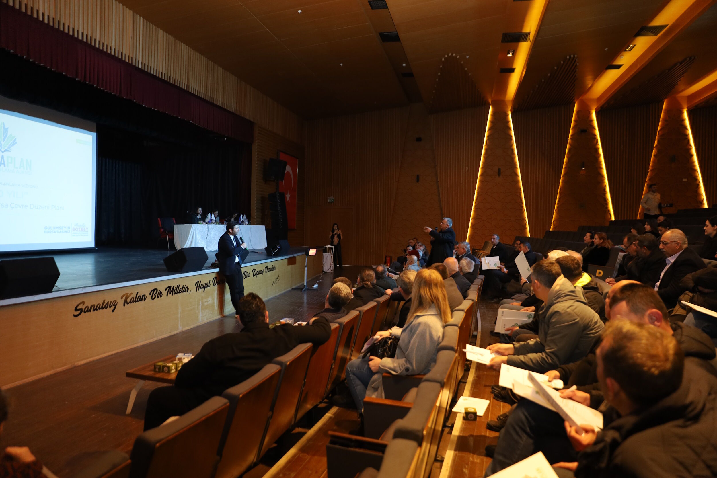 35207 M T Y3 Y W Yz Nj 4