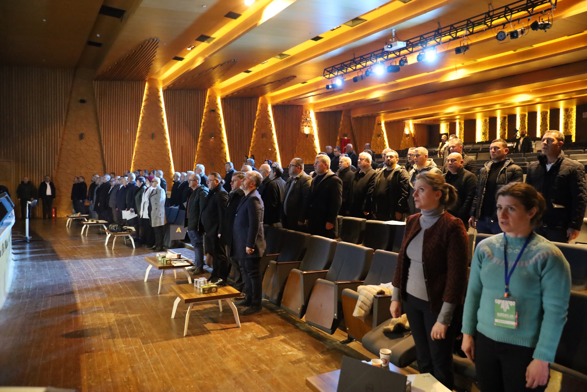 35207 M T Y3 Y W Yz Nj