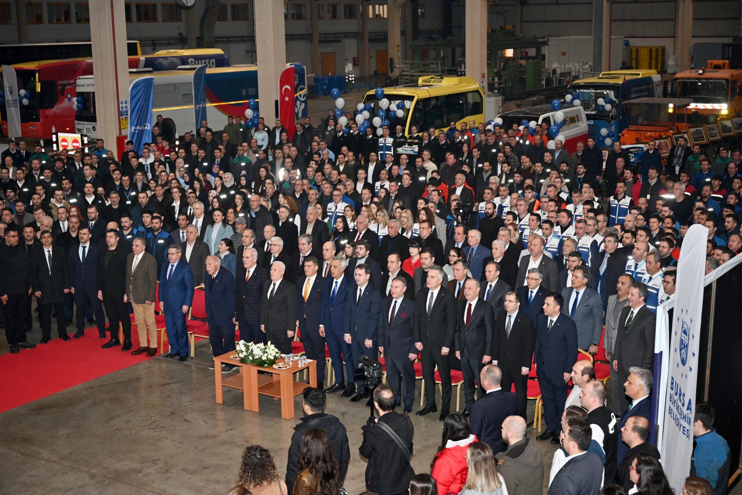 35217 M T Y3 Yj Mx Y T 1