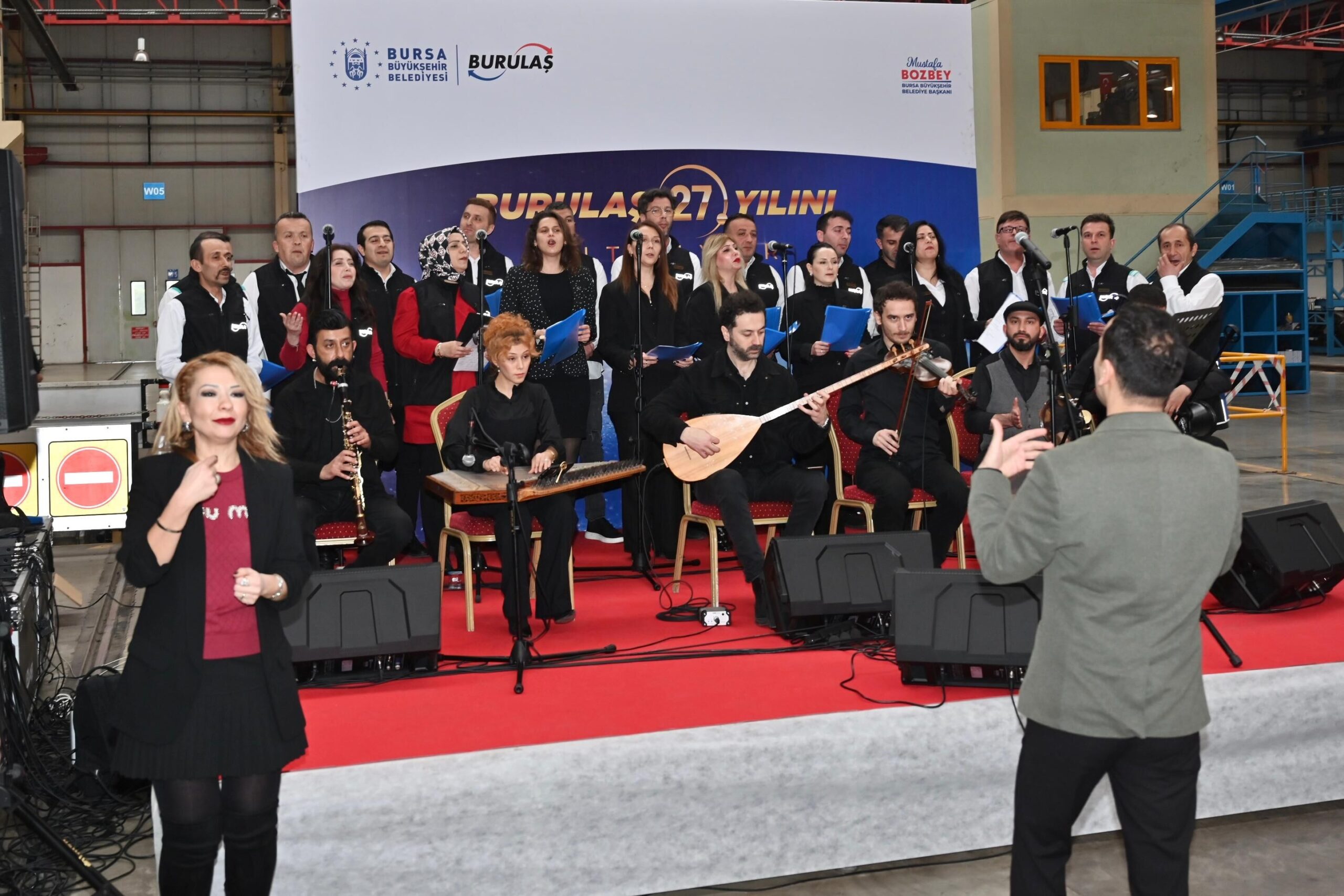 35217 M T Y3 Yj Mx Y T 10