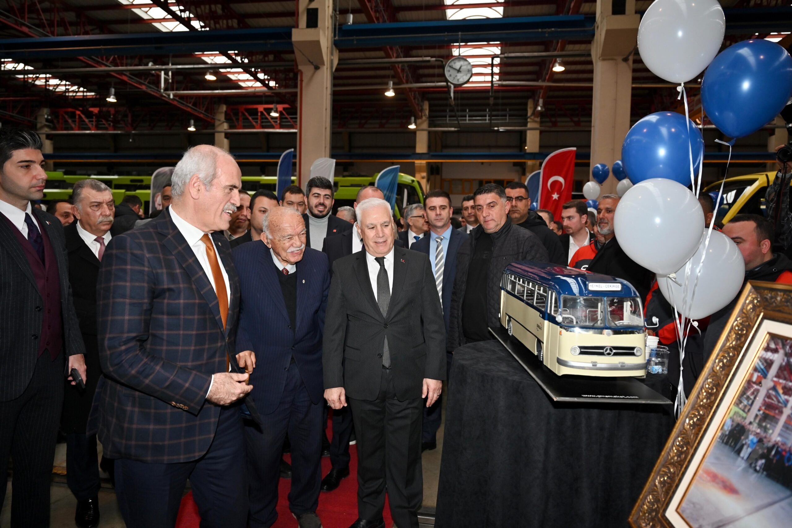 35217 M T Y3 Yj Mx Y T 11