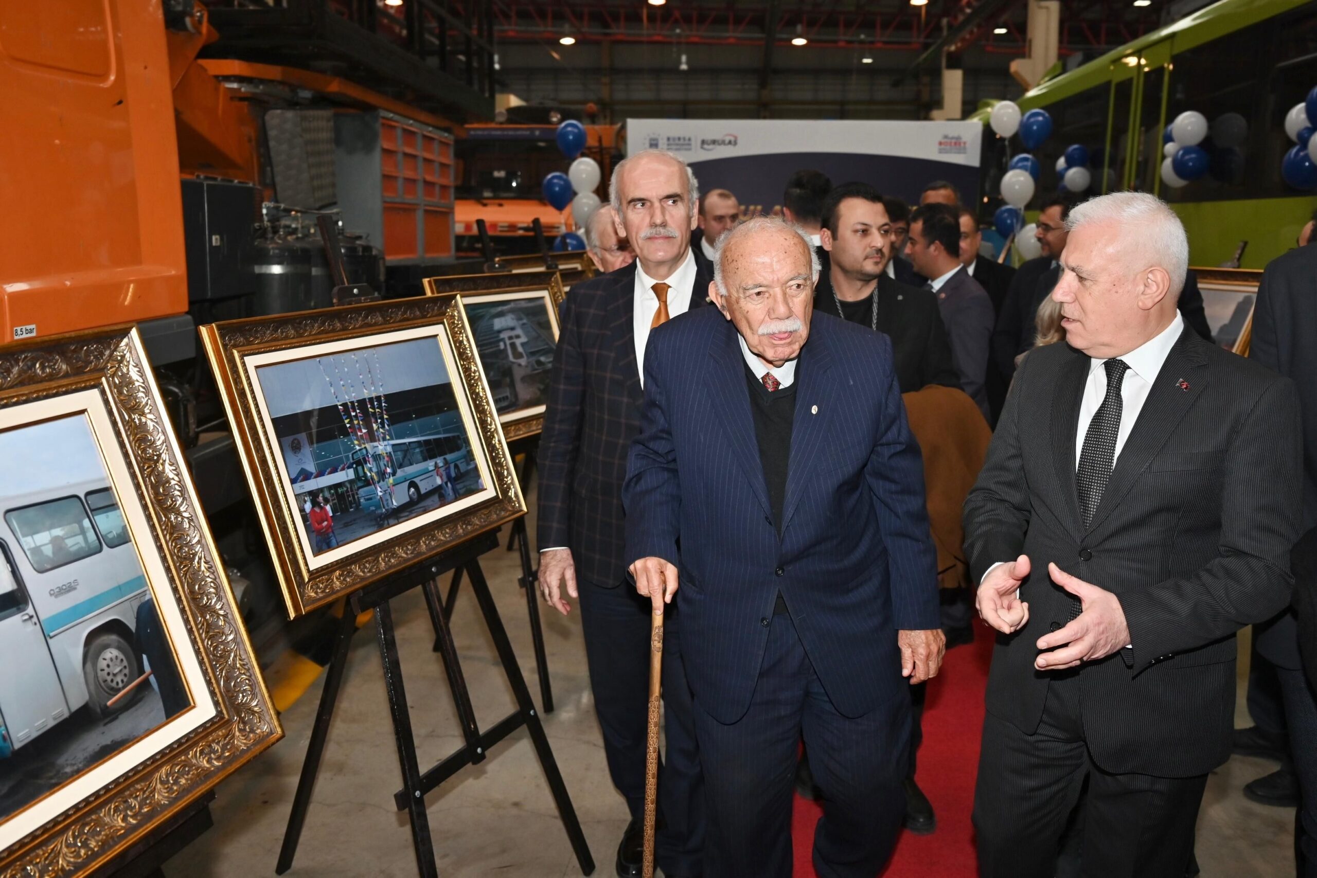 35217 M T Y3 Yj Mx Y T 12