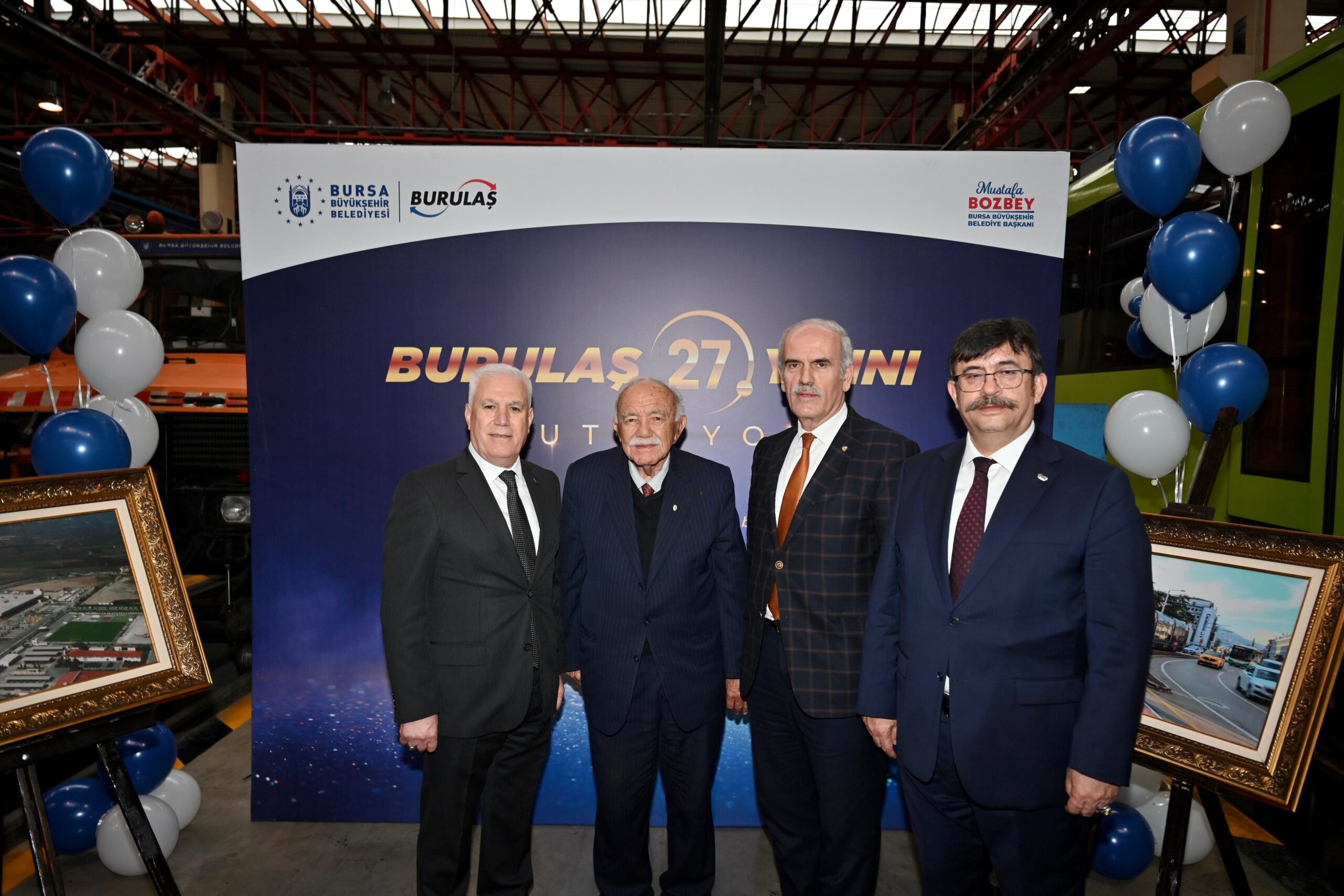 35217 M T Y3 Yj Mx Y T 14