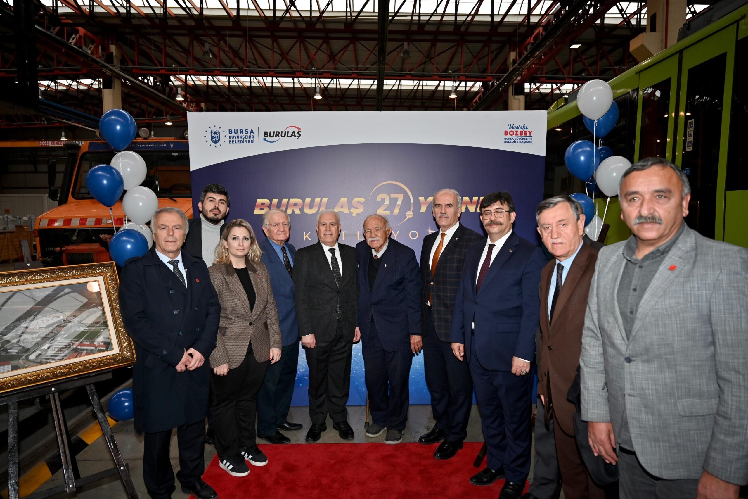 35217 M T Y3 Yj Mx Y T 15