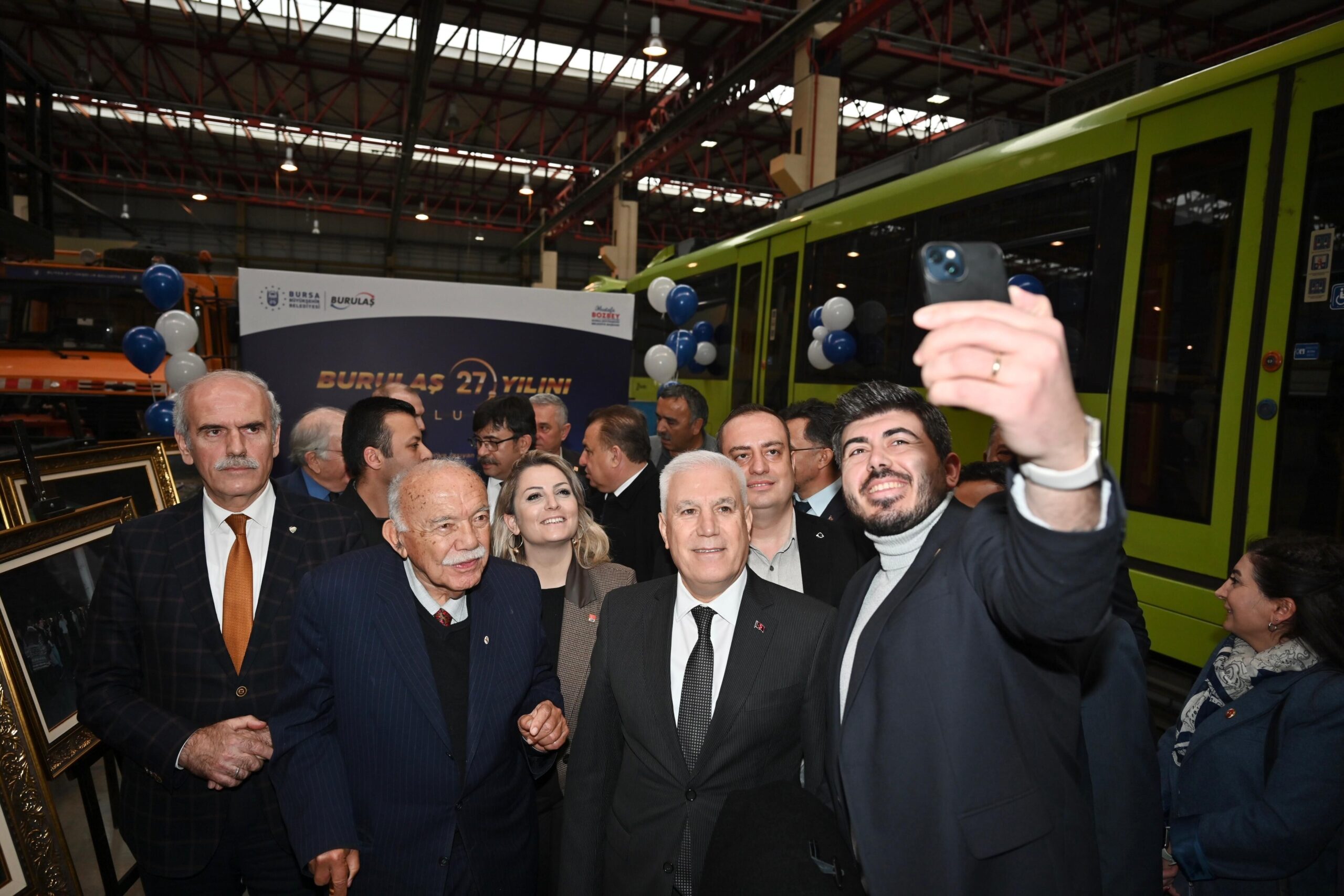 35217 M T Y3 Yj Mx Y T 16