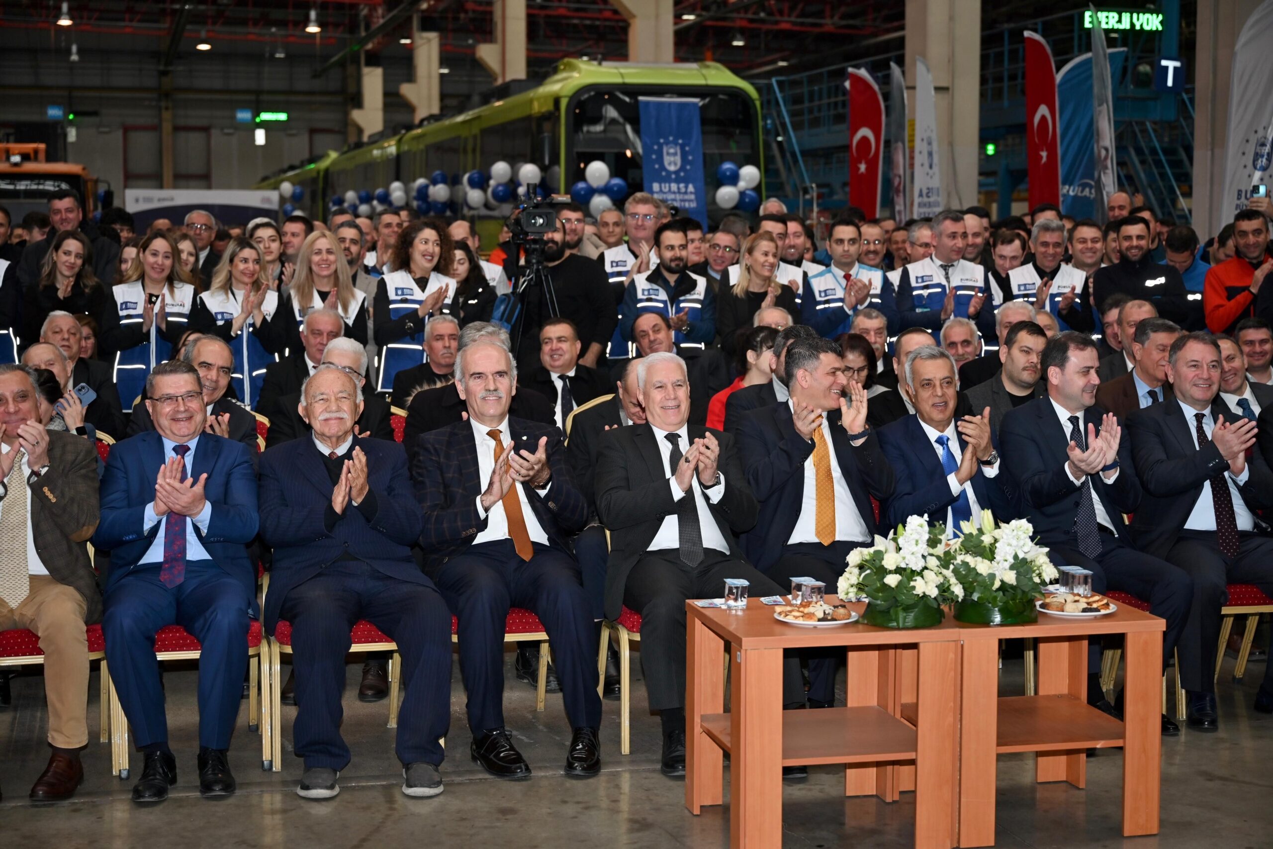 35217 M T Y3 Yj Mx Y T 2