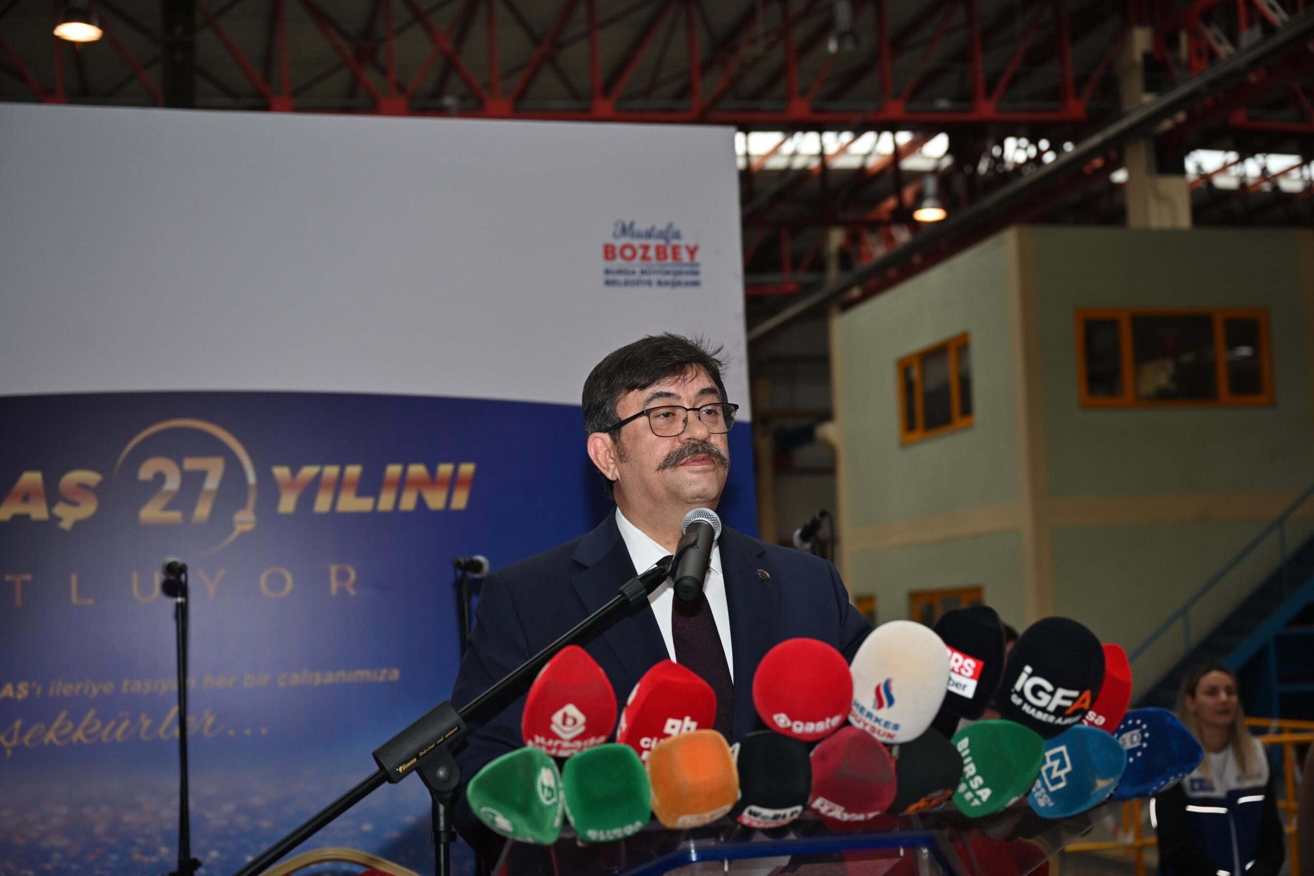 35217 M T Y3 Yj Mx Y T 3