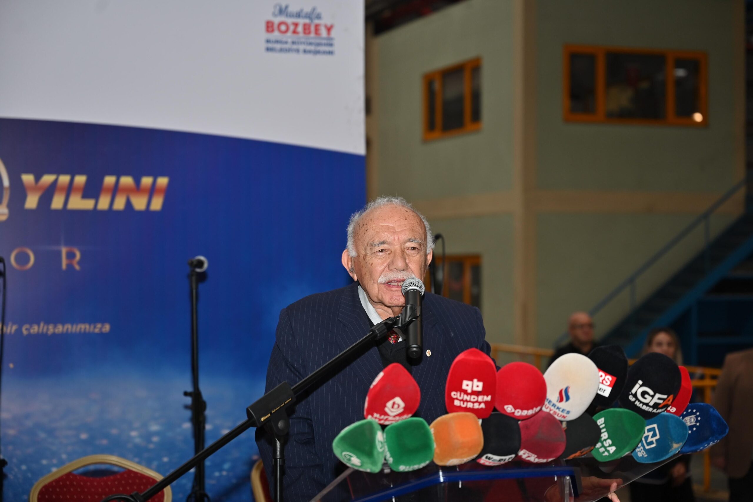 35217 M T Y3 Yj Mx Y T 4