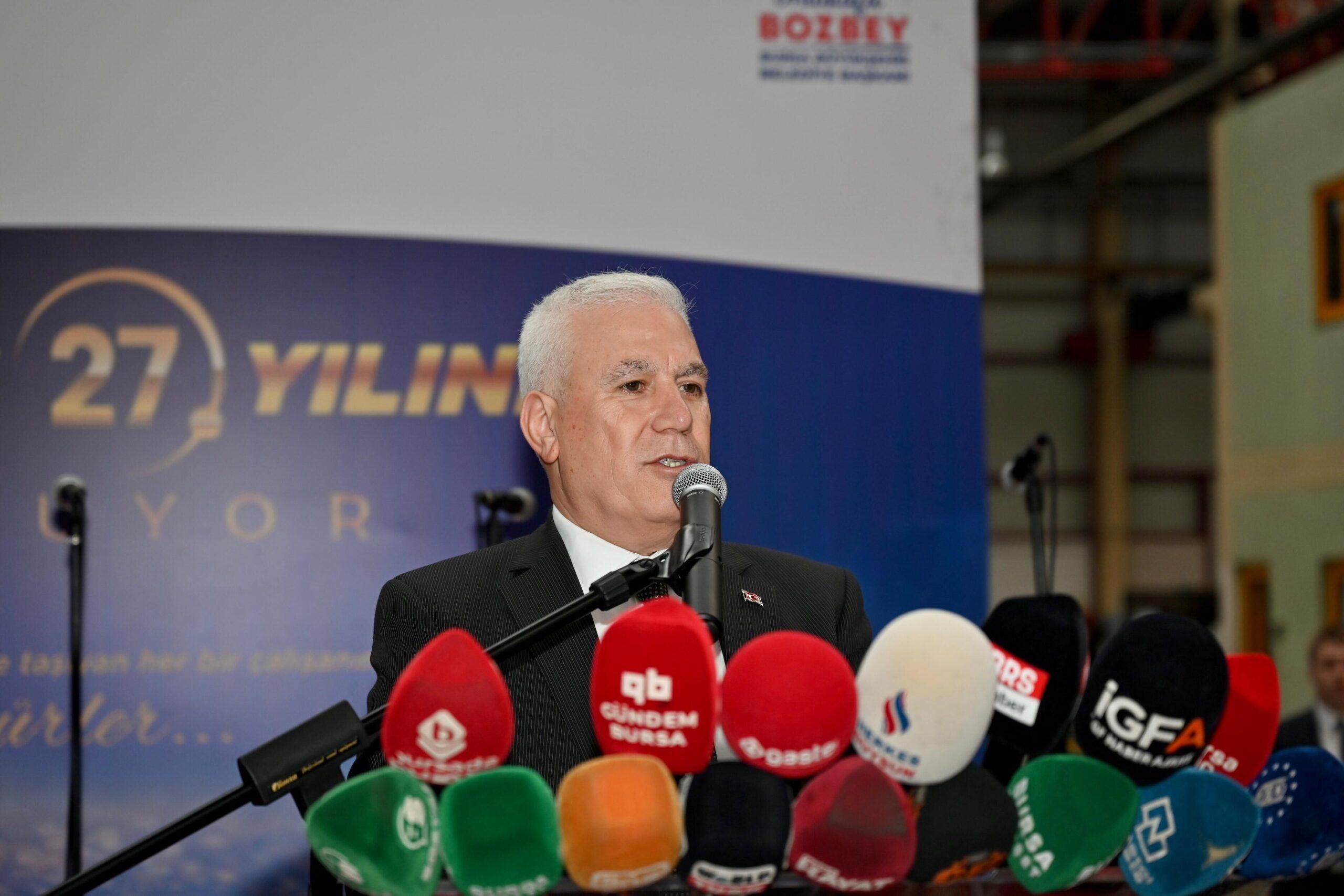 35217 M T Y3 Yj Mx Y T 5