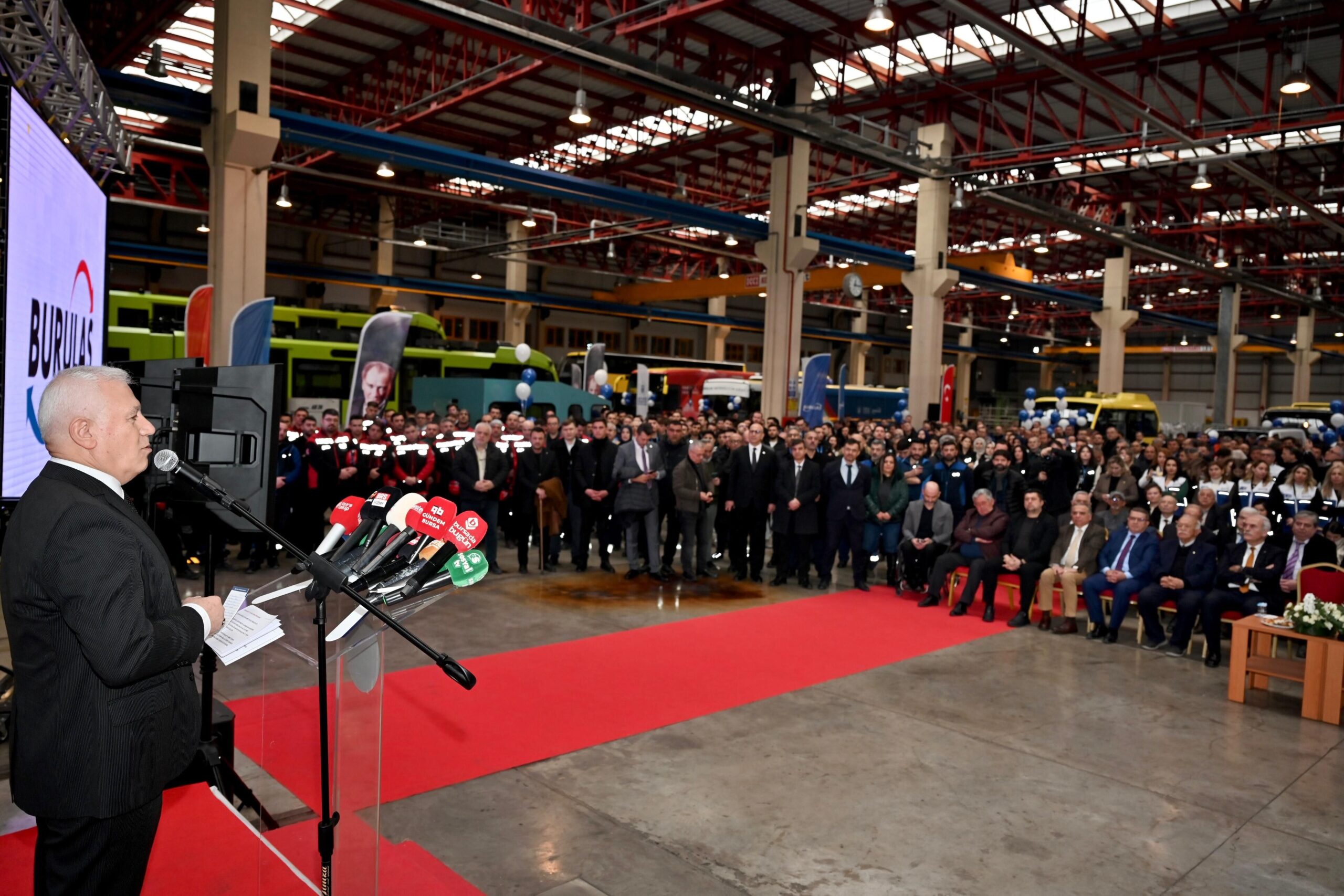 35217 M T Y3 Yj Mx Y T 7