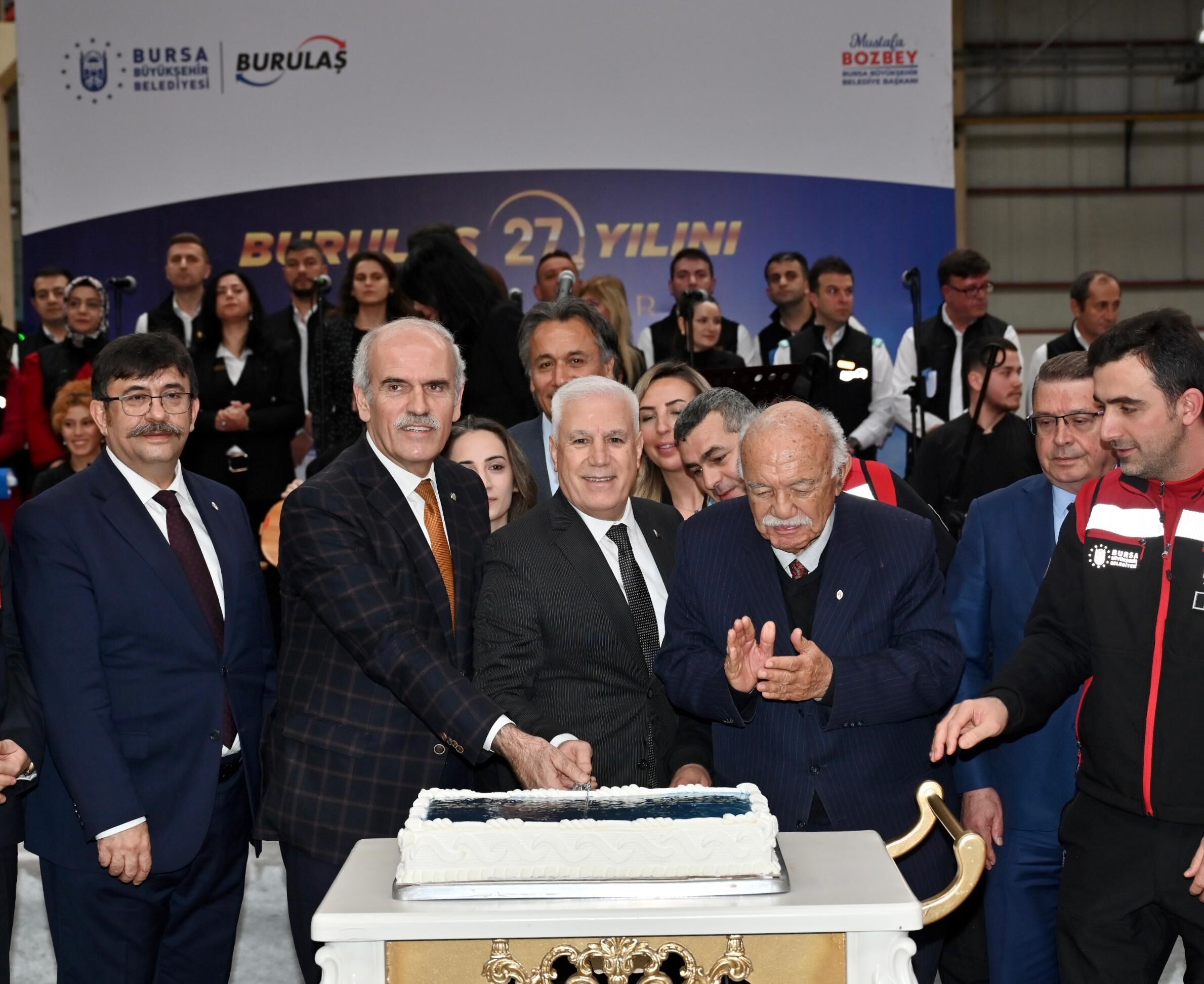 35217 M T Y3 Yj Mx Y T 8