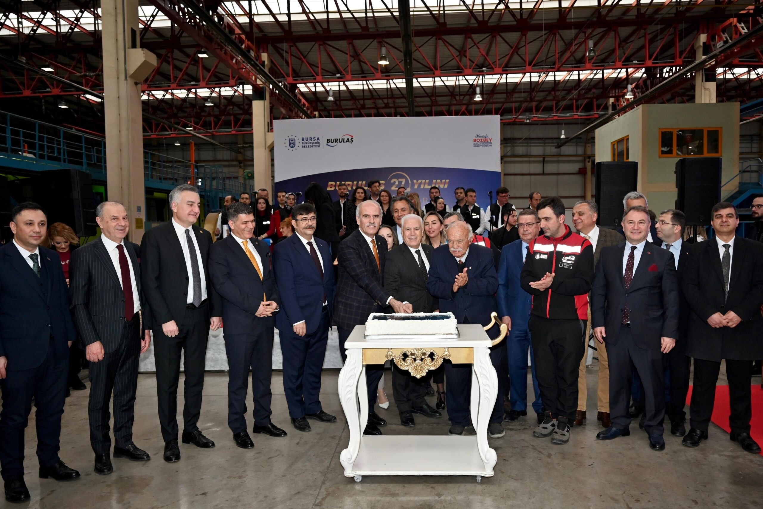 35217 M T Y3 Yj Mx Y T 9