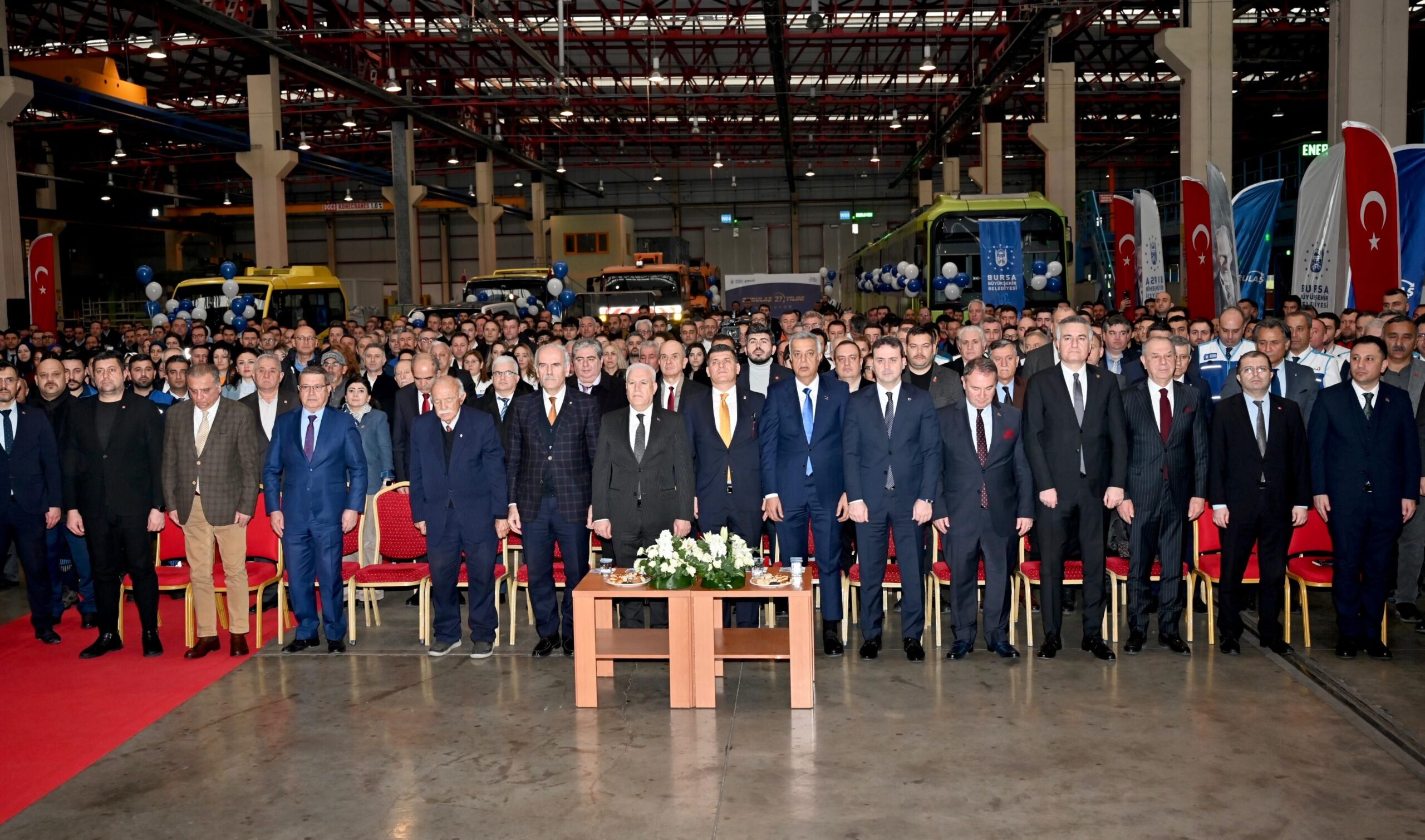 35217 M T Y3 Yj Mx Y T