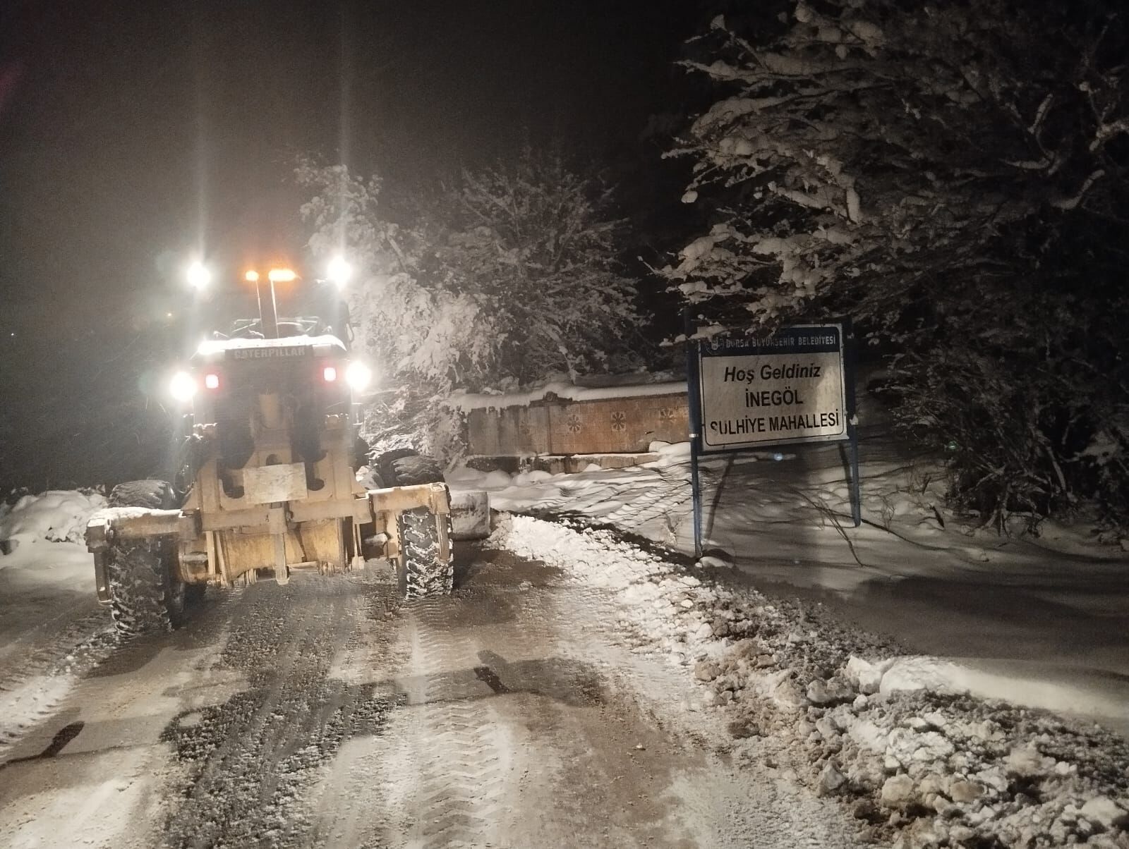 35239 M T Y3 Yjlh Nm 1