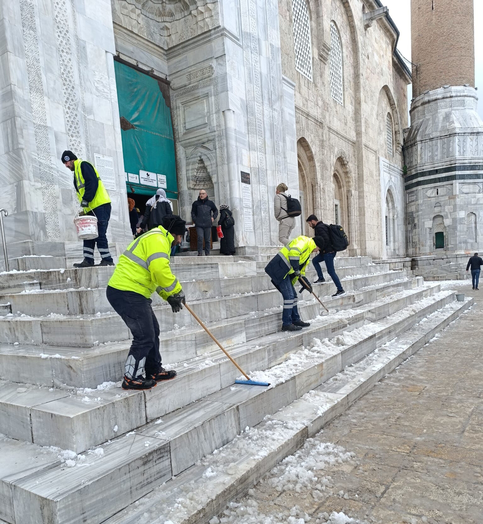 35239 M T Y3 Yjlh Nm 10