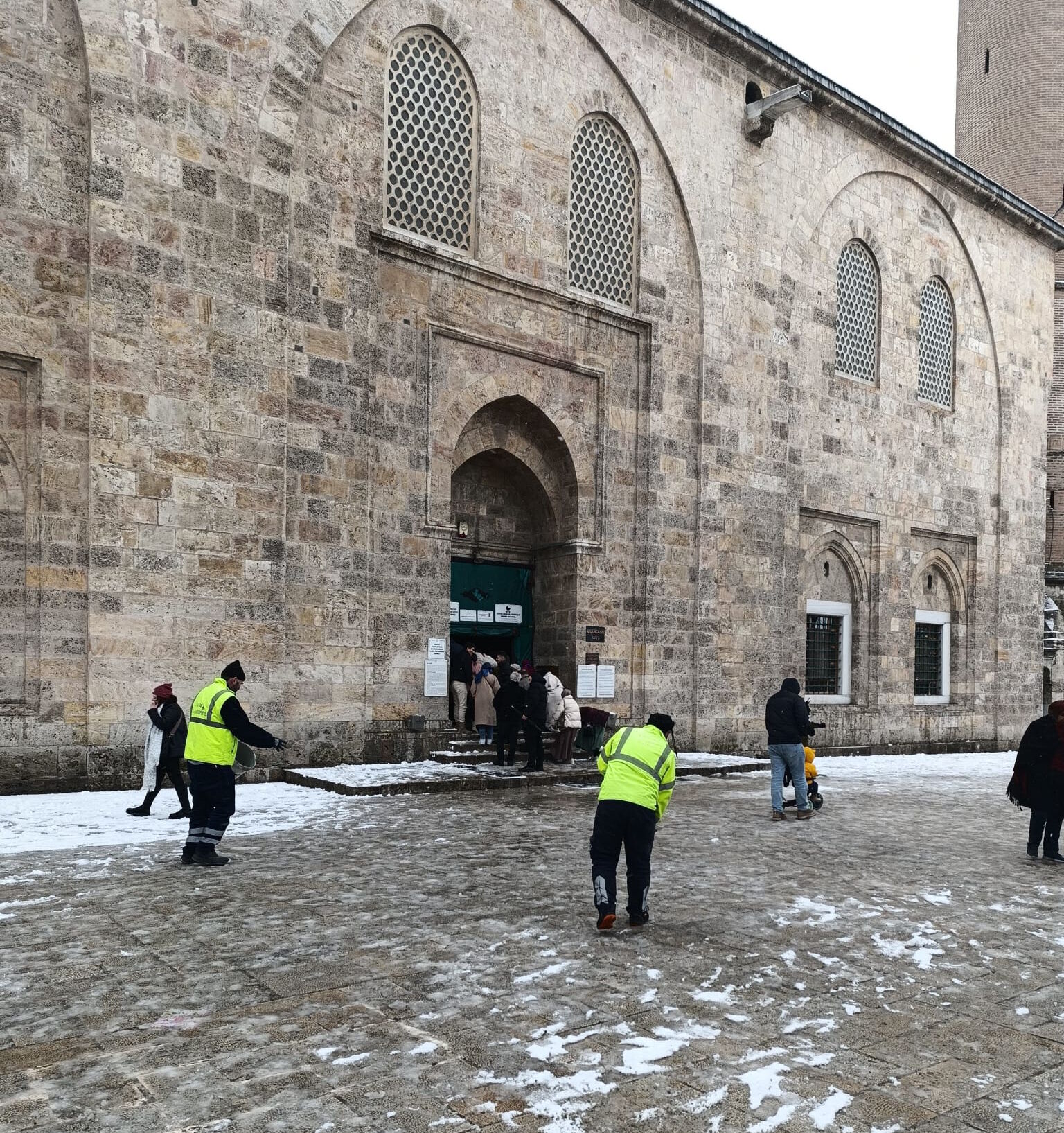 35239 M T Y3 Yjlh Nm 11