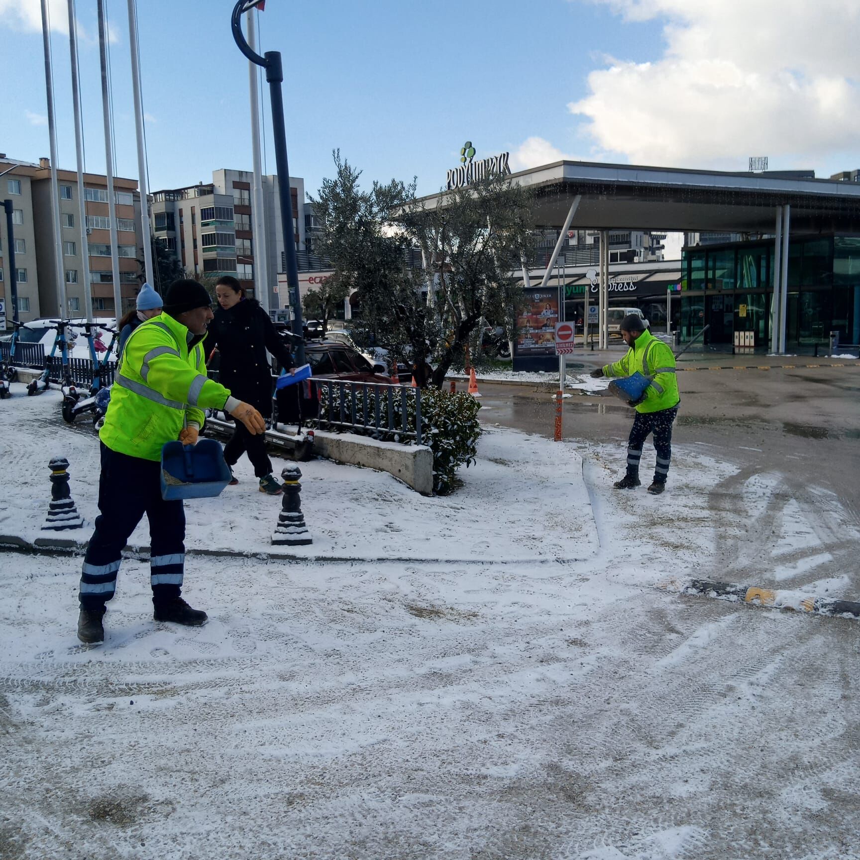 35239 M T Y3 Yjlh Nm 12