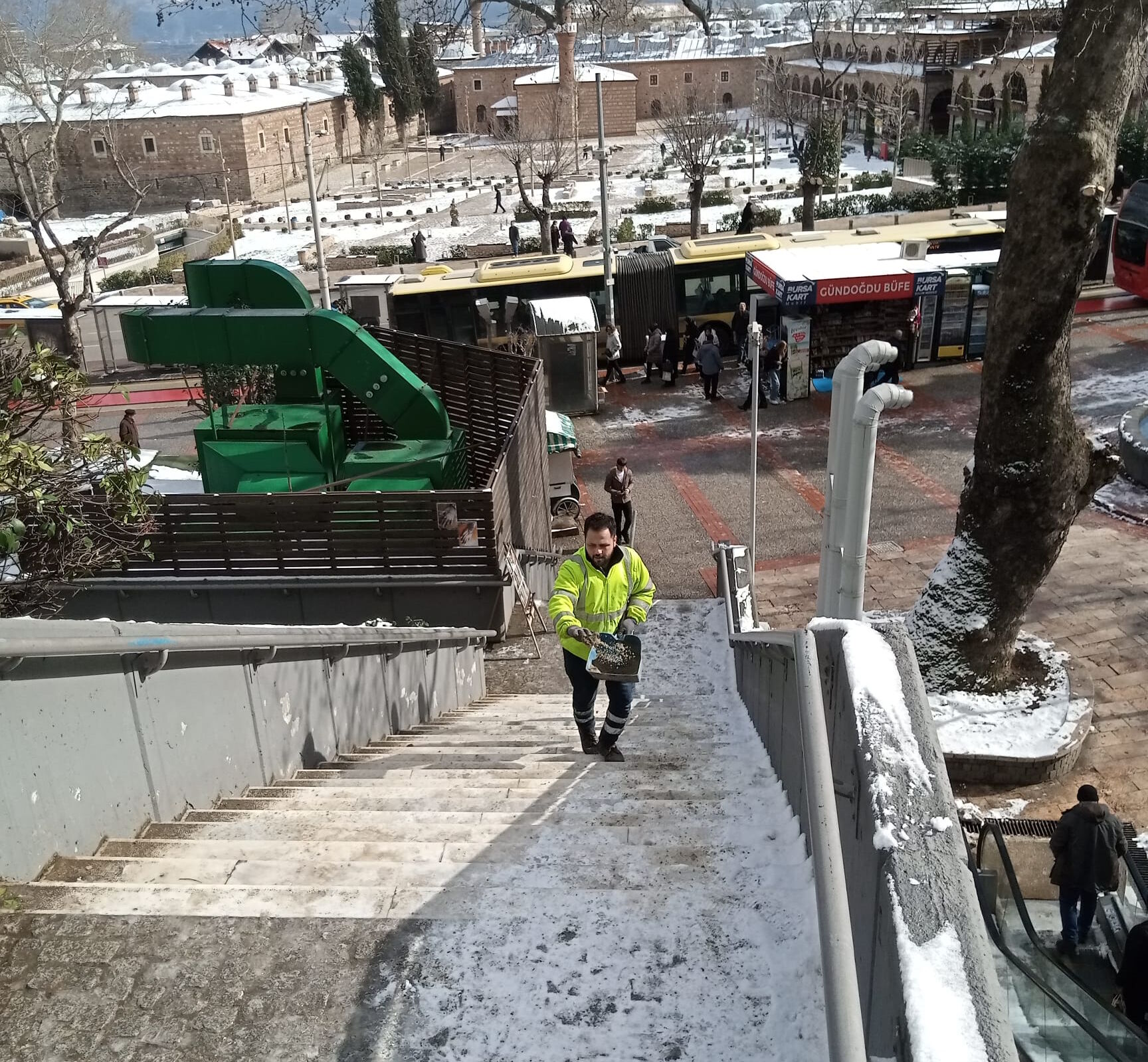 35239 M T Y3 Yjlh Nm 14