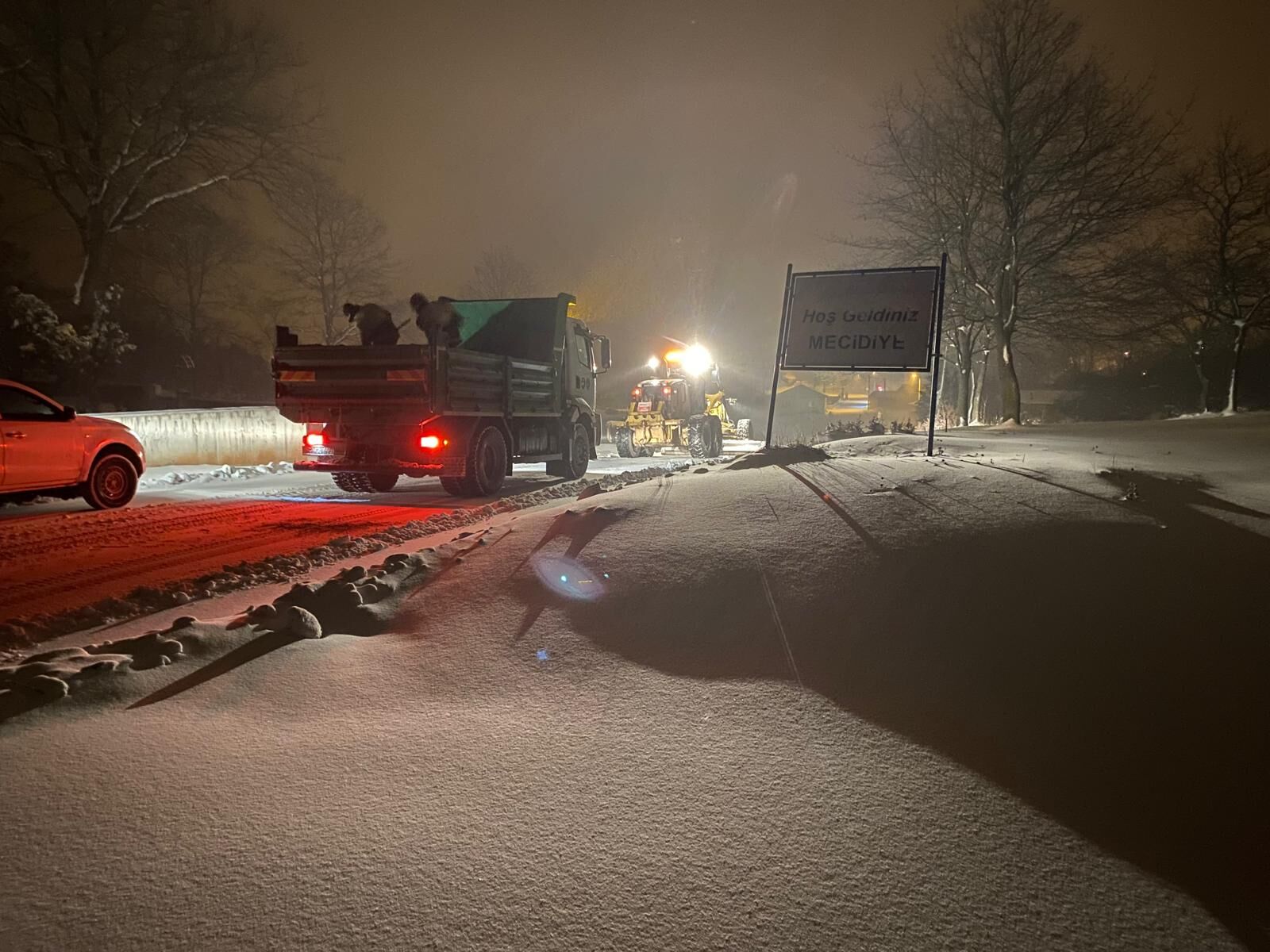 35239 M T Y3 Yjlh Nm 2