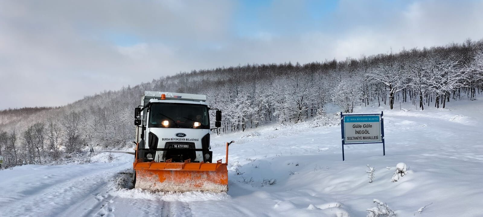 35239 M T Y3 Yjlh Nm 4