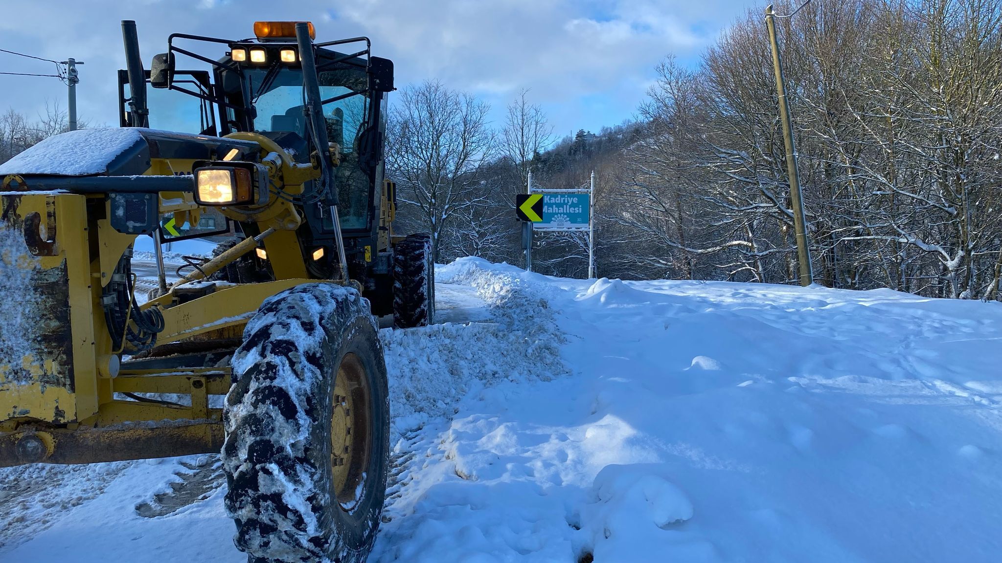 35239 M T Y3 Yjlh Nm 5