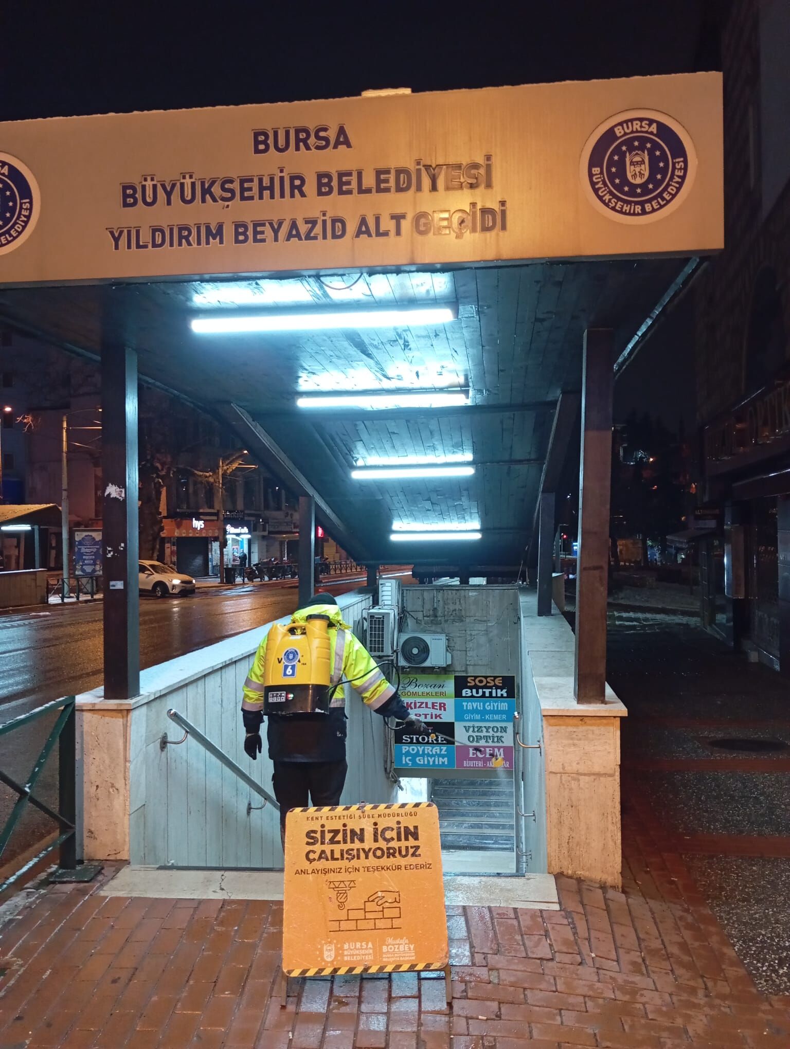 35239 M T Y3 Yjlh Nm 7