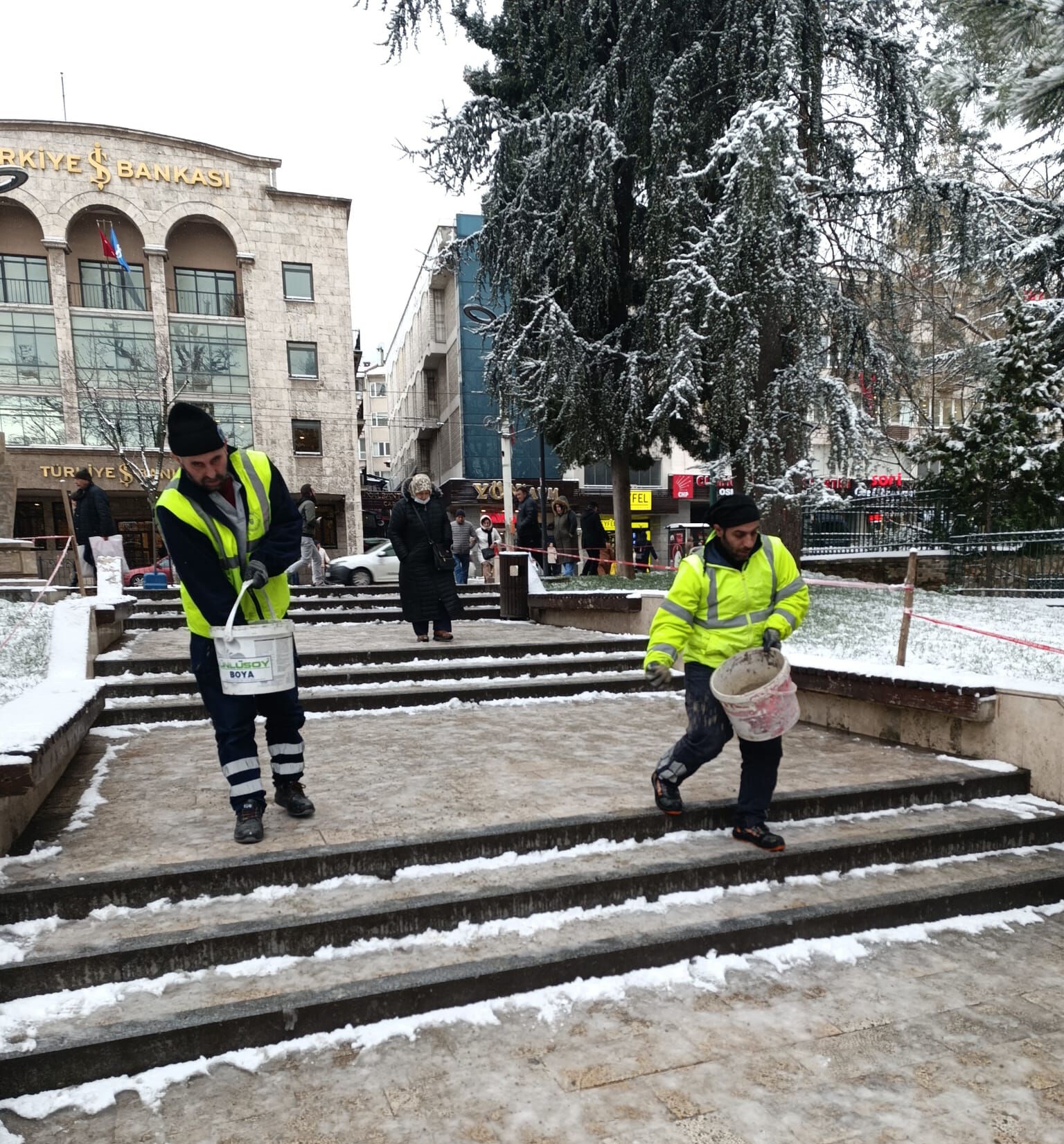 35239 M T Y3 Yjlh Nm 9