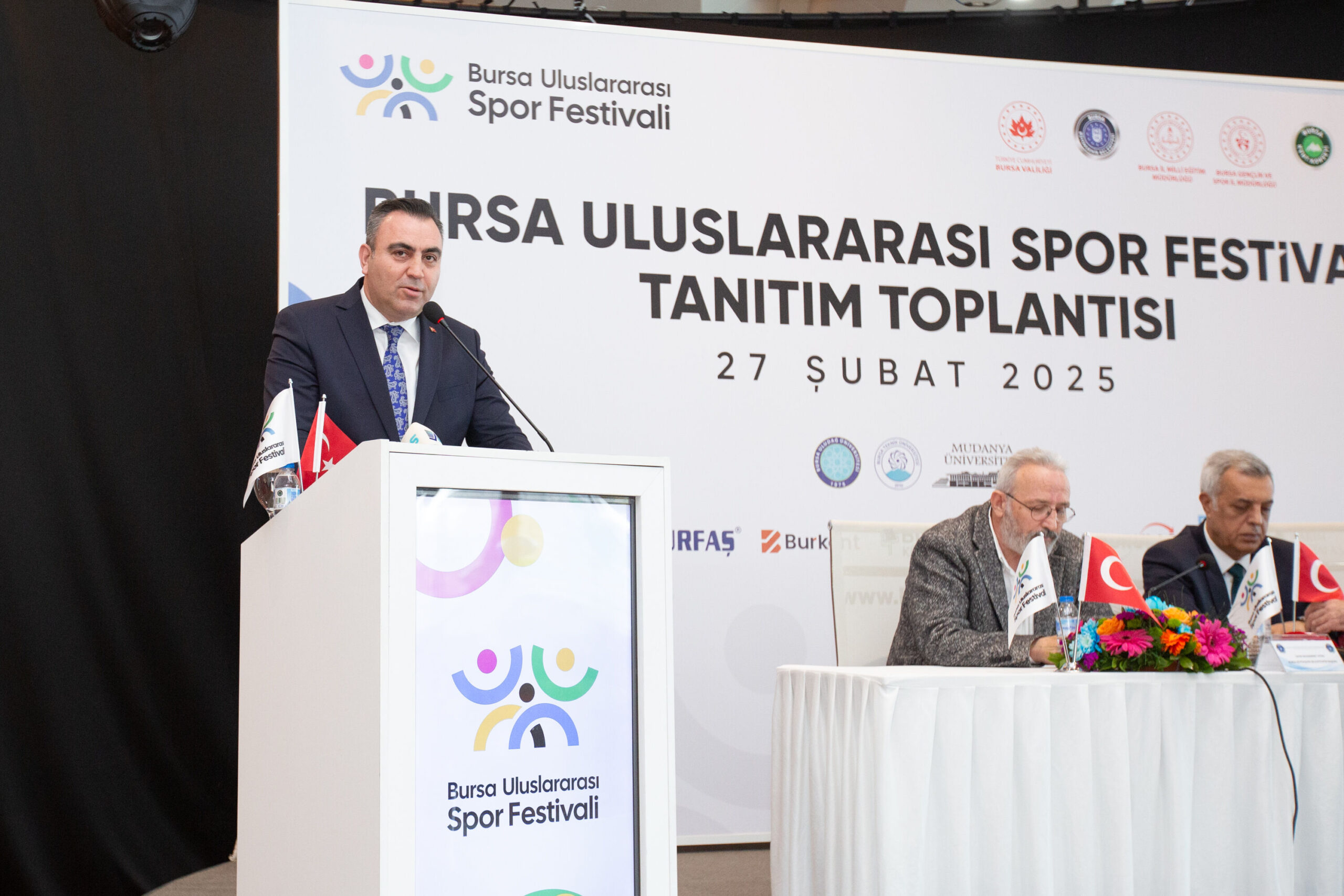 35261 M T Y3 Yz A1 O D 1