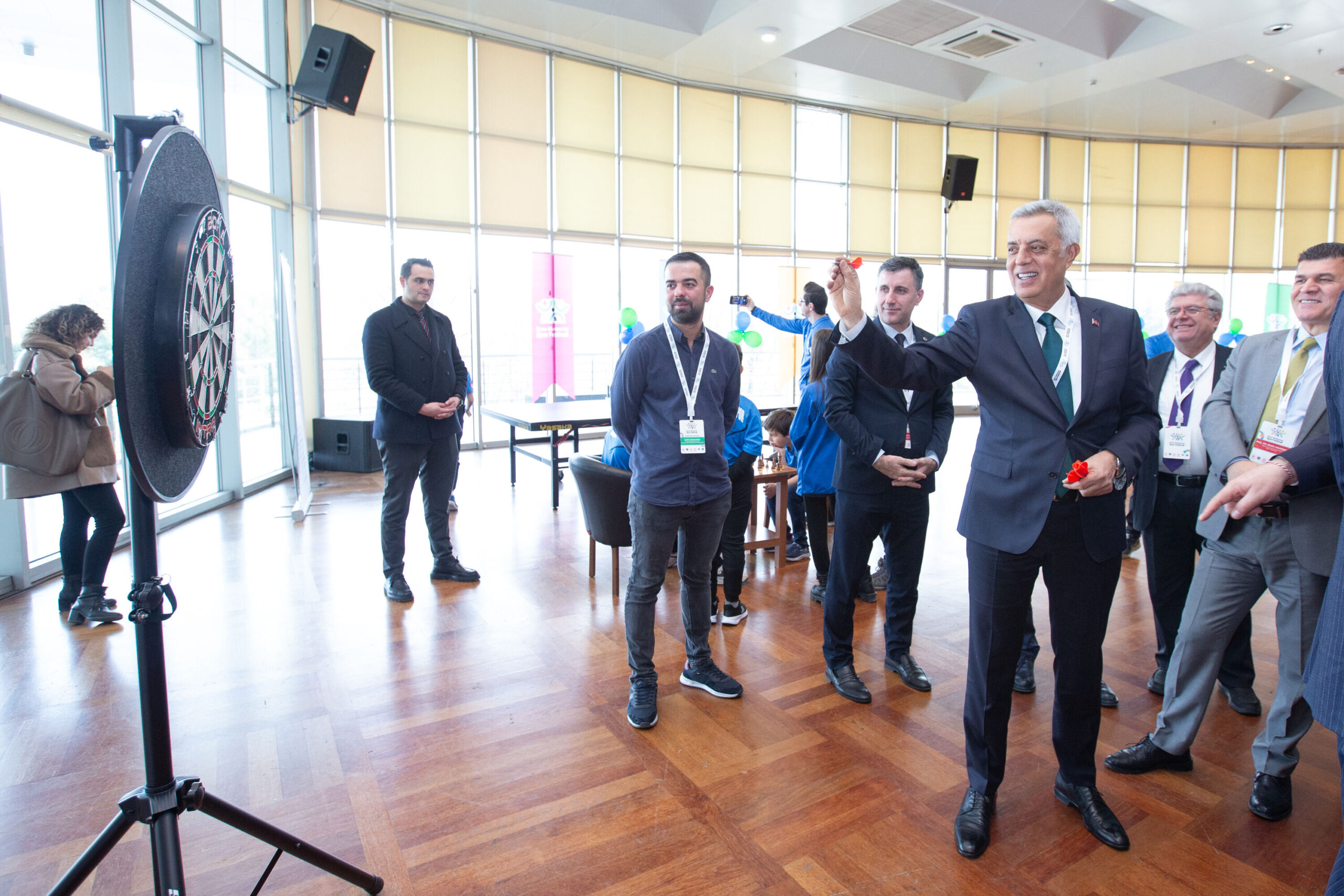 35261 M T Y3 Yz A1 O D 10