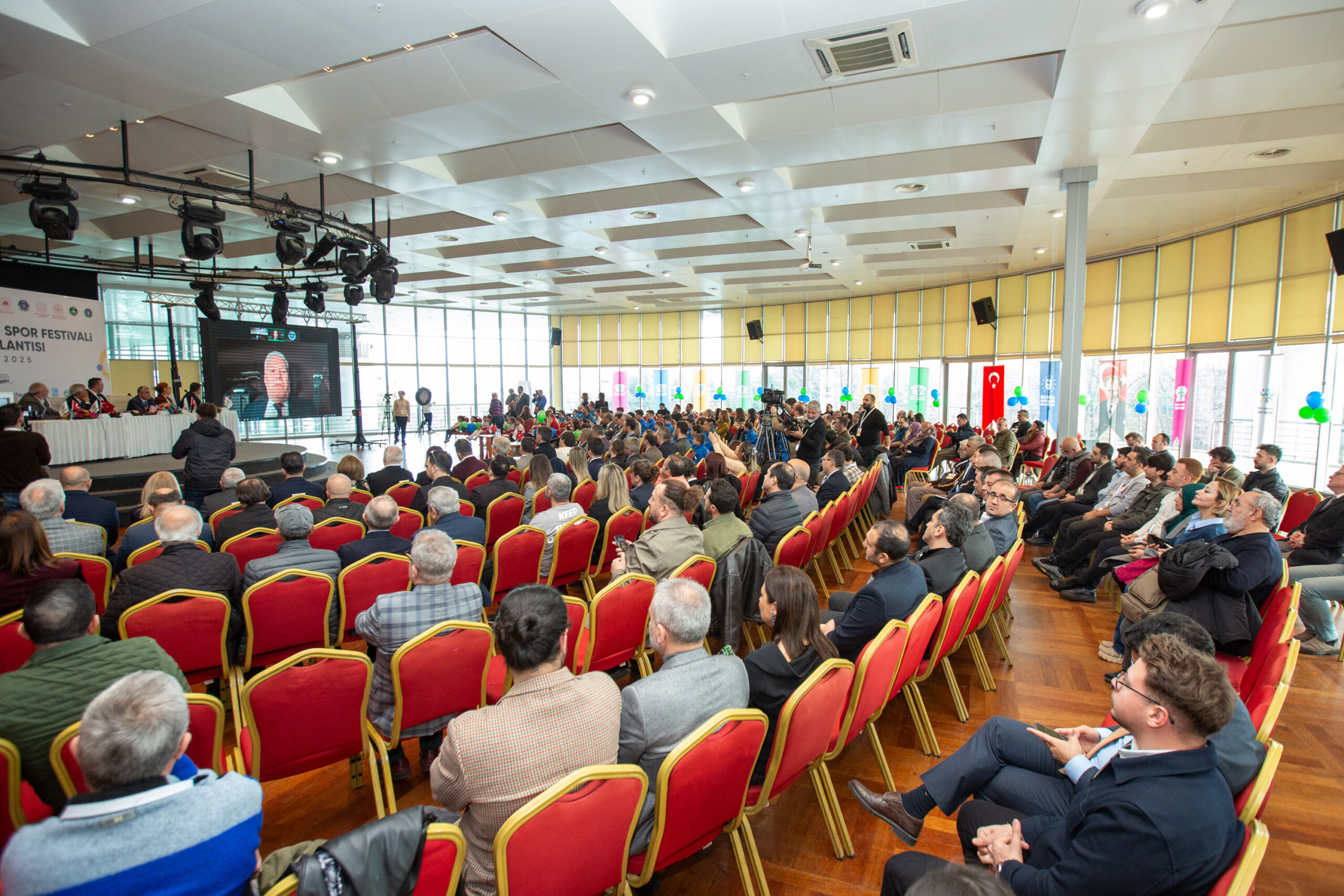 35261 M T Y3 Yz A1 O D 3