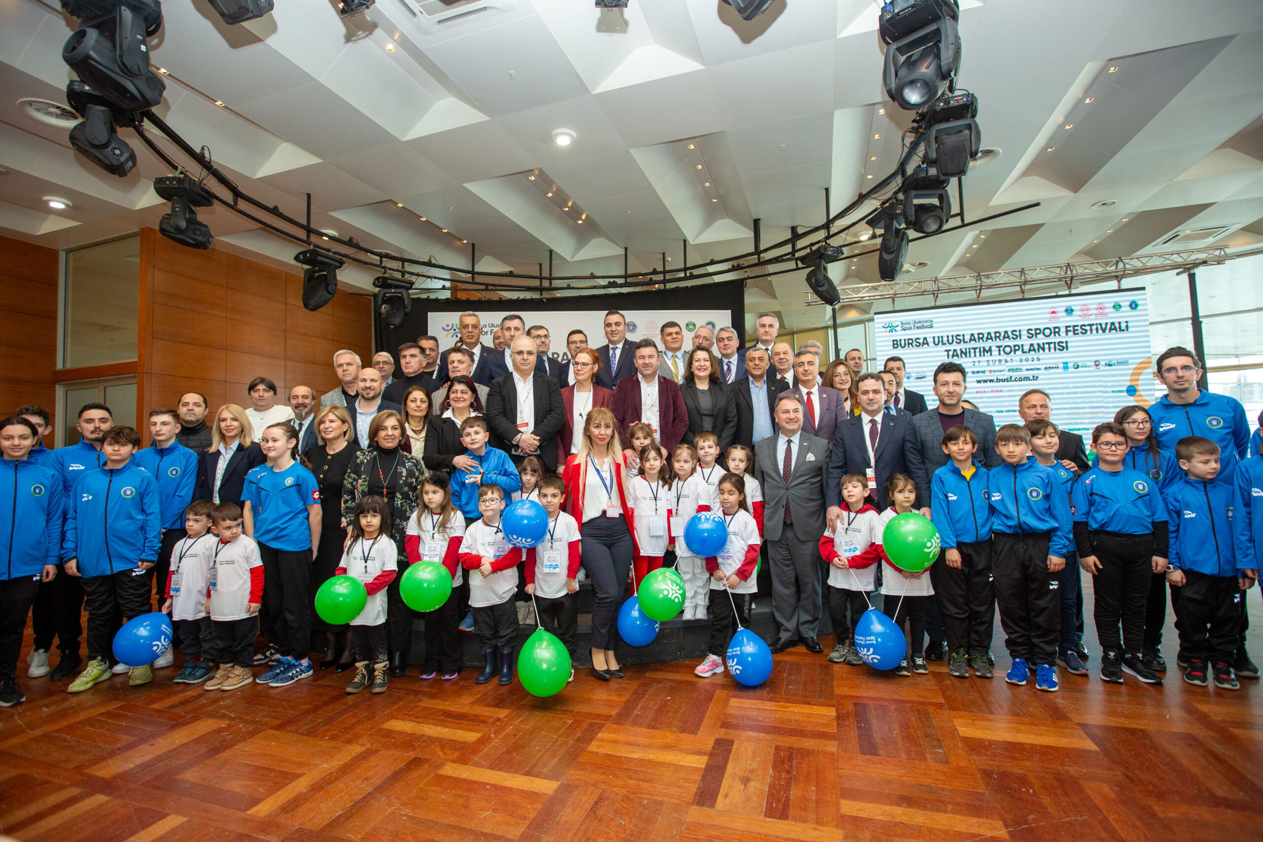 35261 M T Y3 Yz A1 O D 8