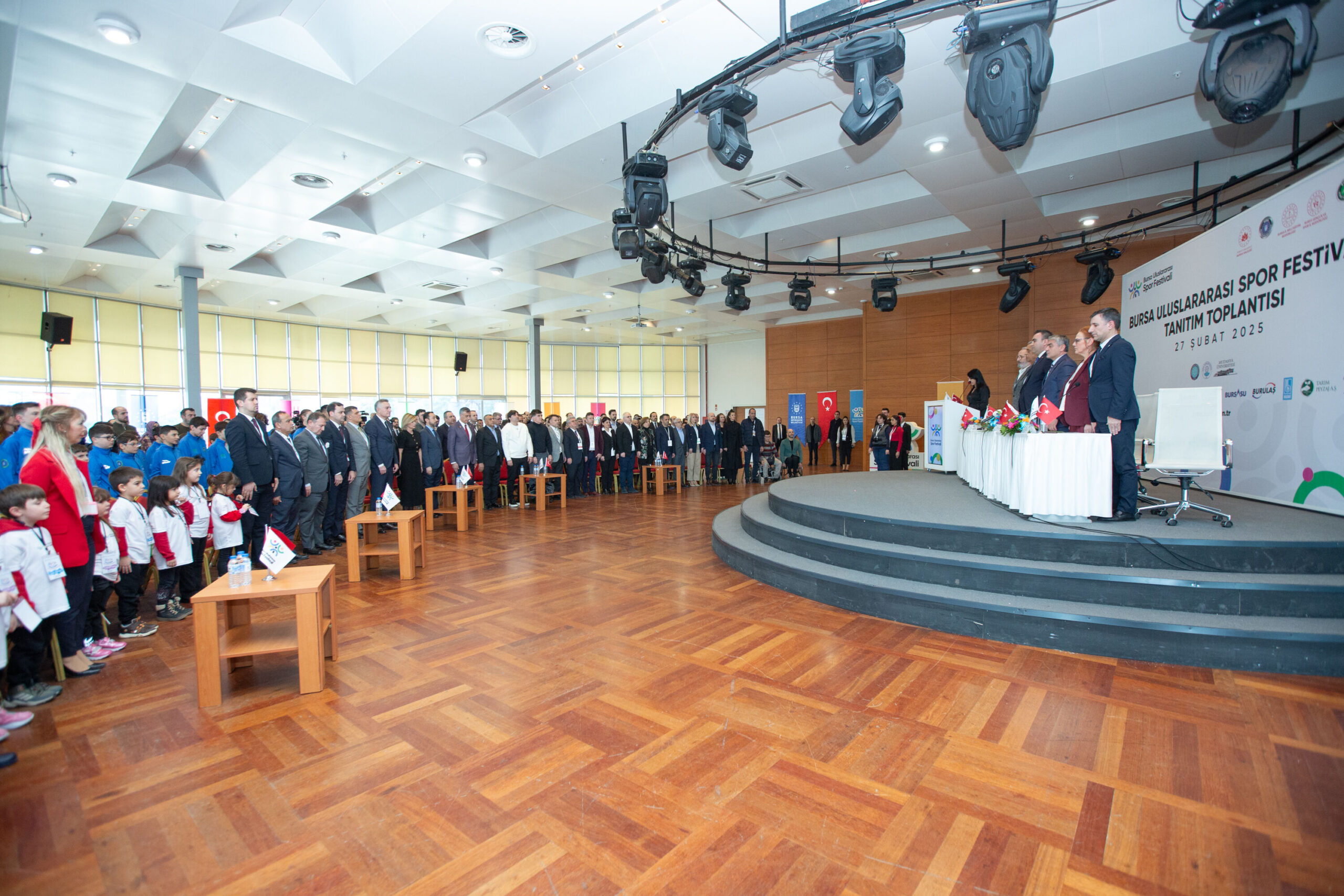 35261 M T Y3 Yz A1 O D