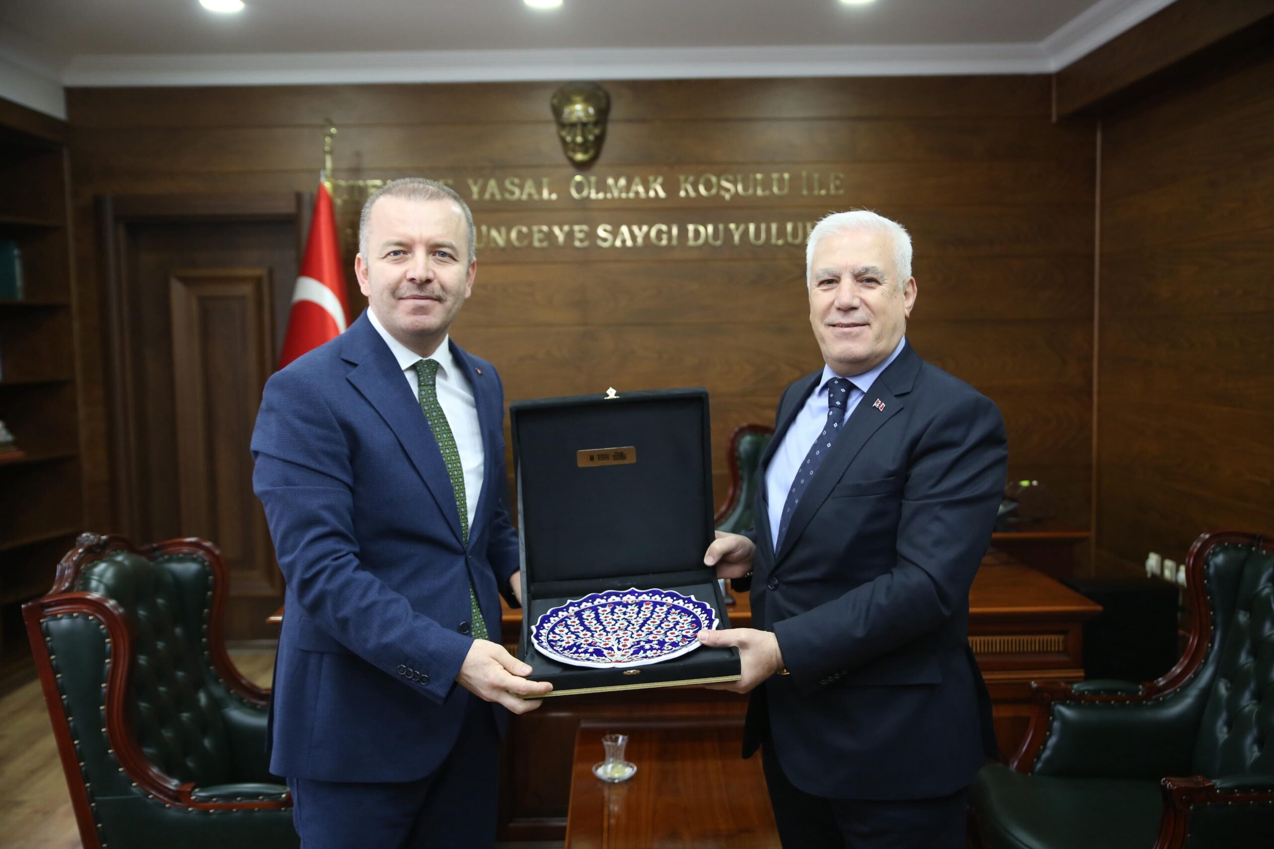 35269 M T Y3 Yz Fi O W 1